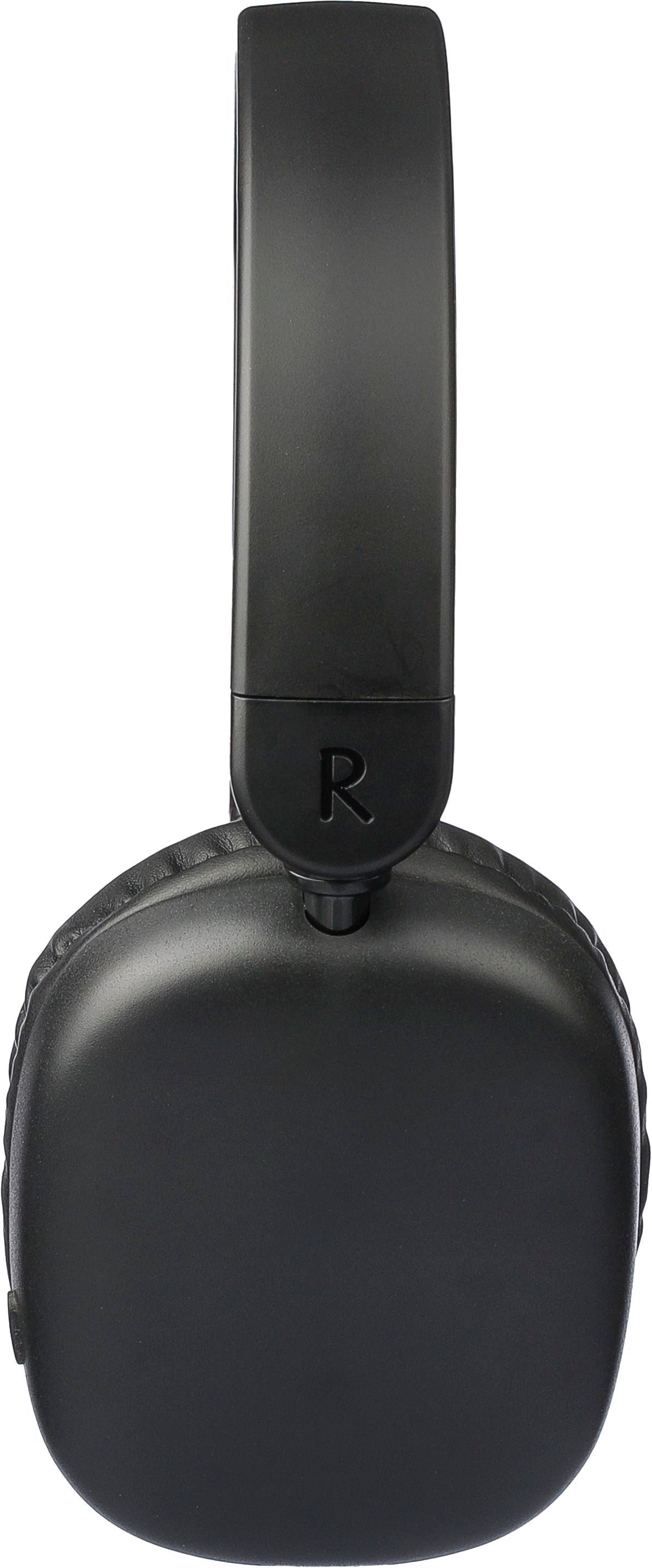 Auriculares inalámbricos de ABS Janice