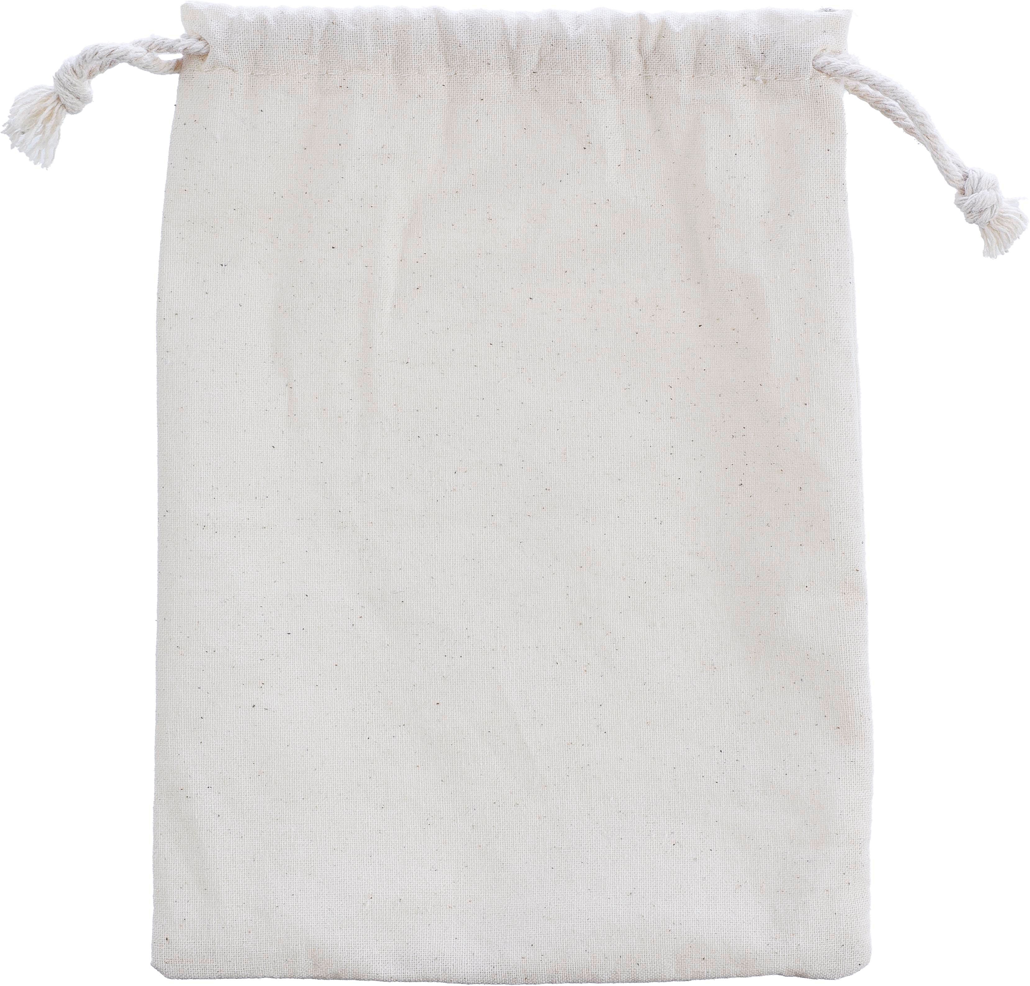 Set de baño de algodón Jean