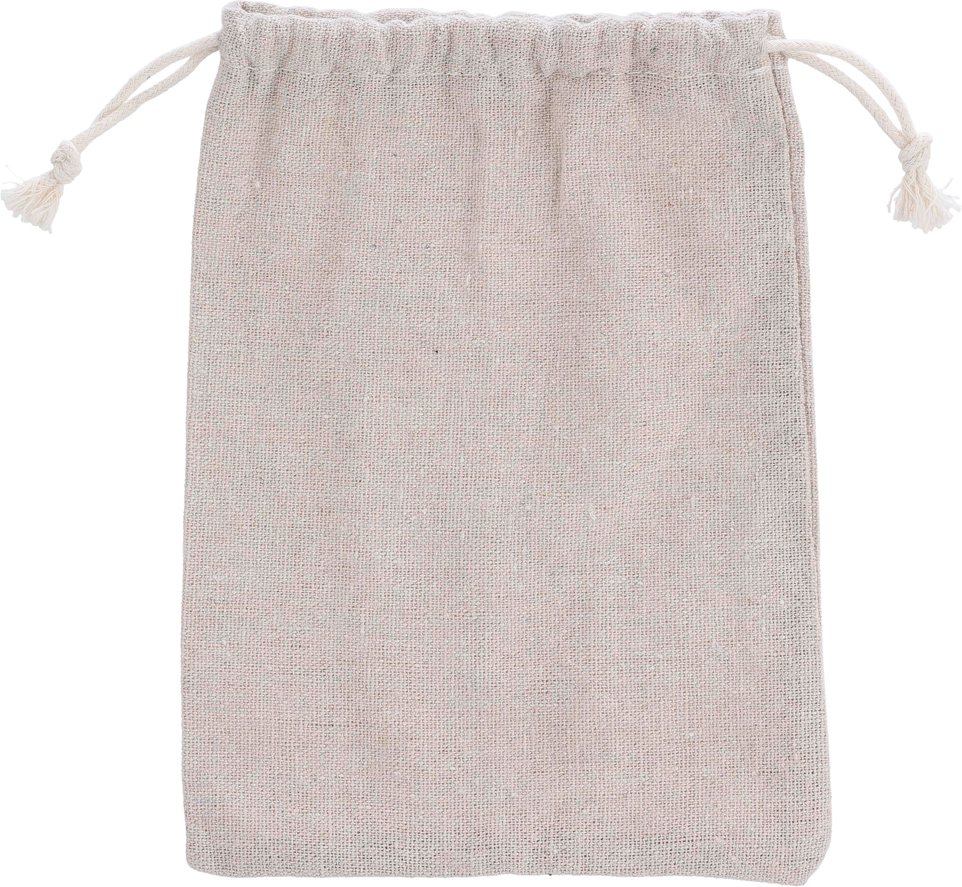 Set de herramientas para jardín de madera Jeanette