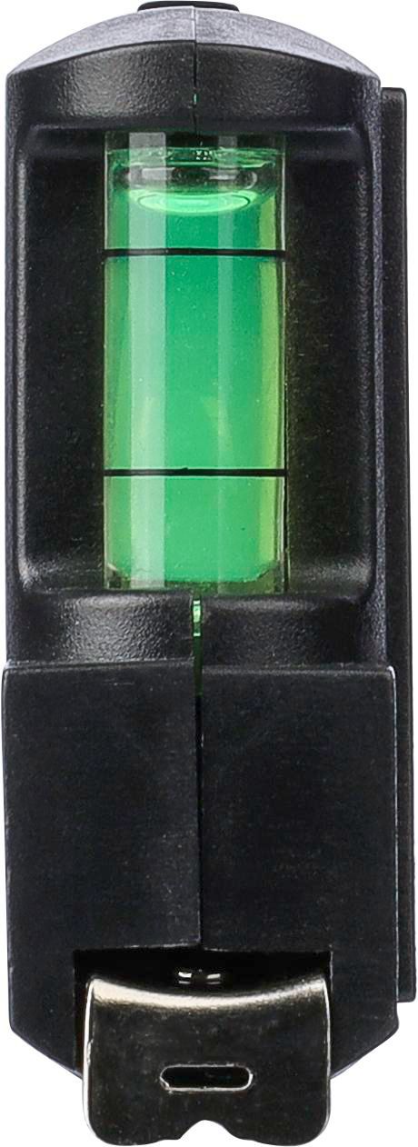 Herramienta de ABS Jeff