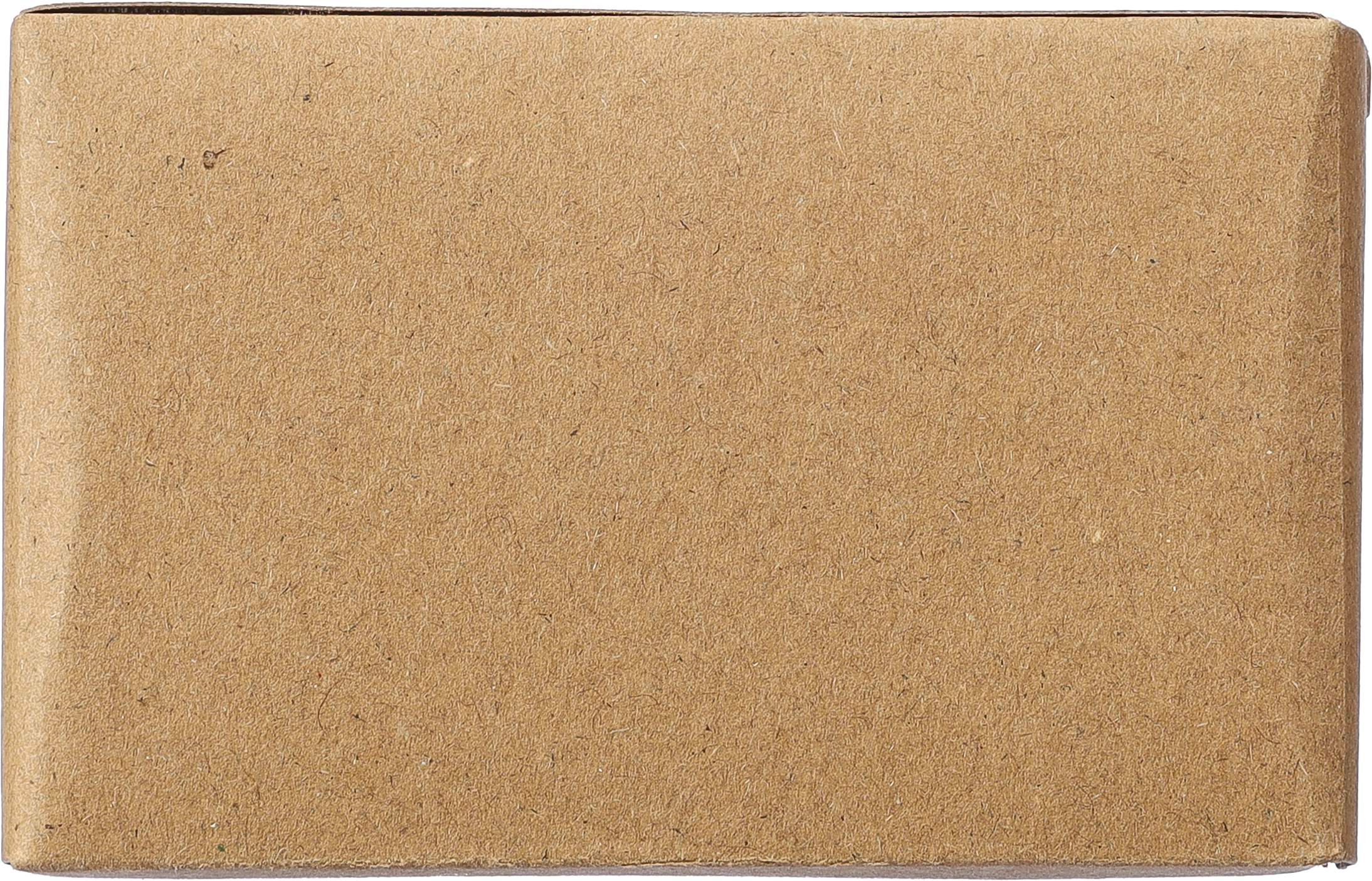 Herramienta de ABS Jeff