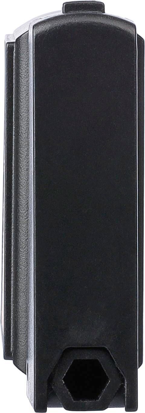 Herramienta de ABS Jeff