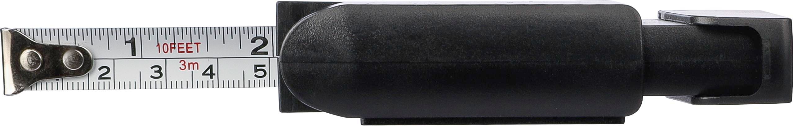 Herramienta de ABS Jeff