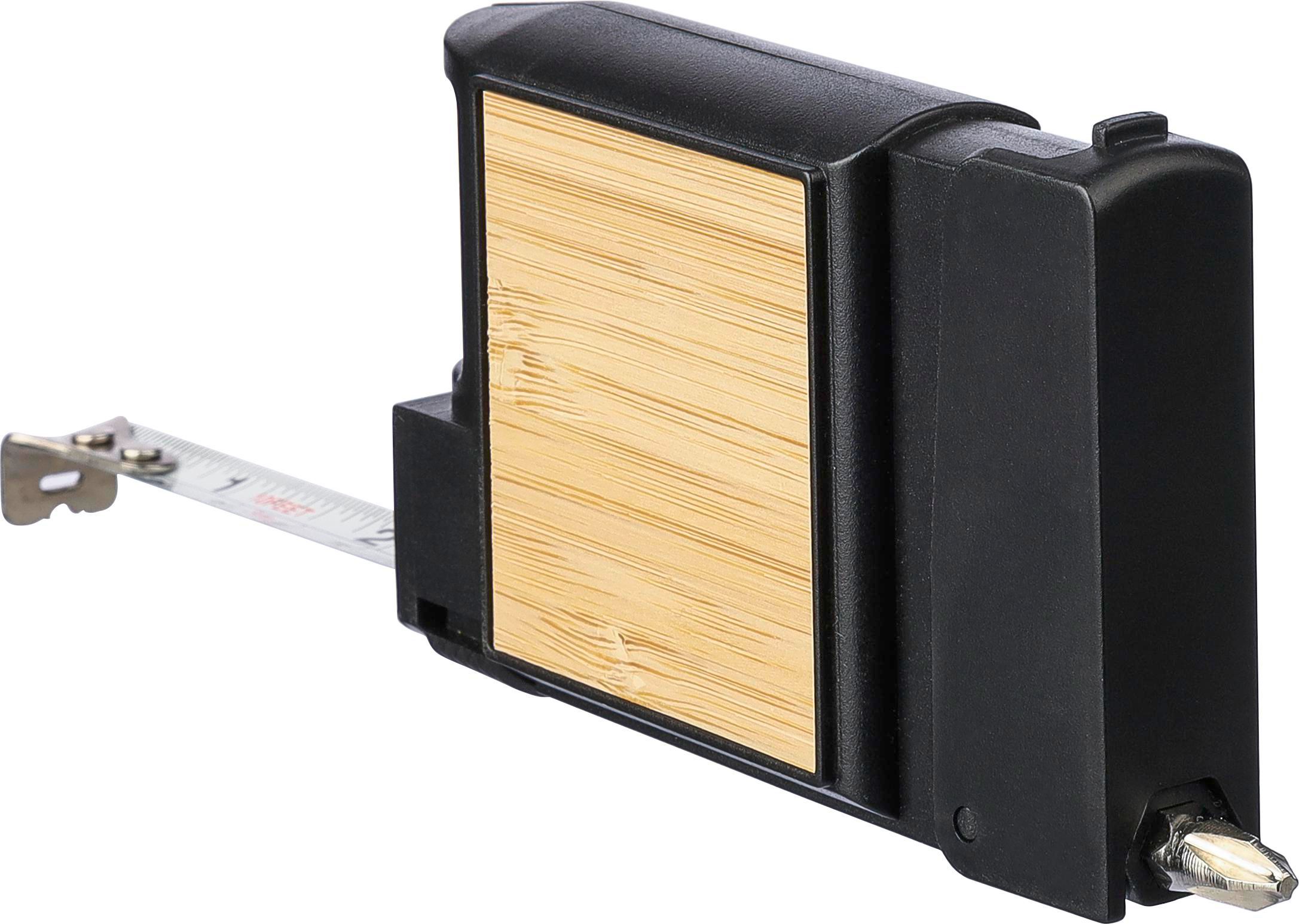 Herramienta de ABS Jeff