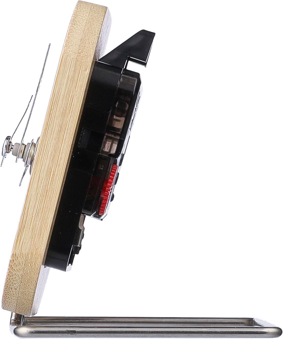 Reloj de bambú Jenny