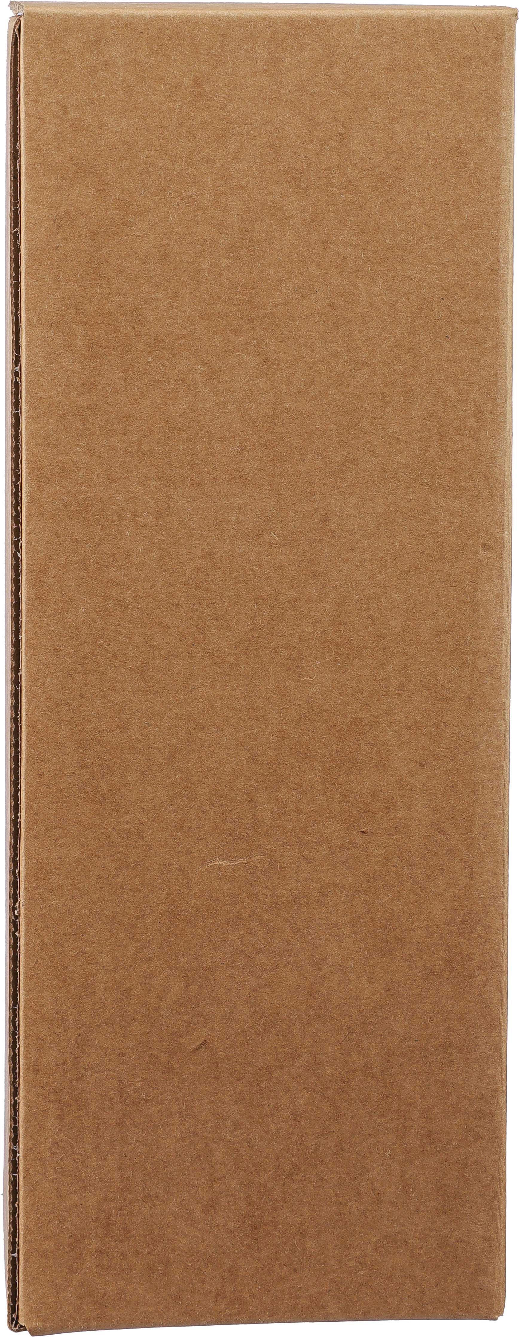 Bidón termo de acero inox. Katie