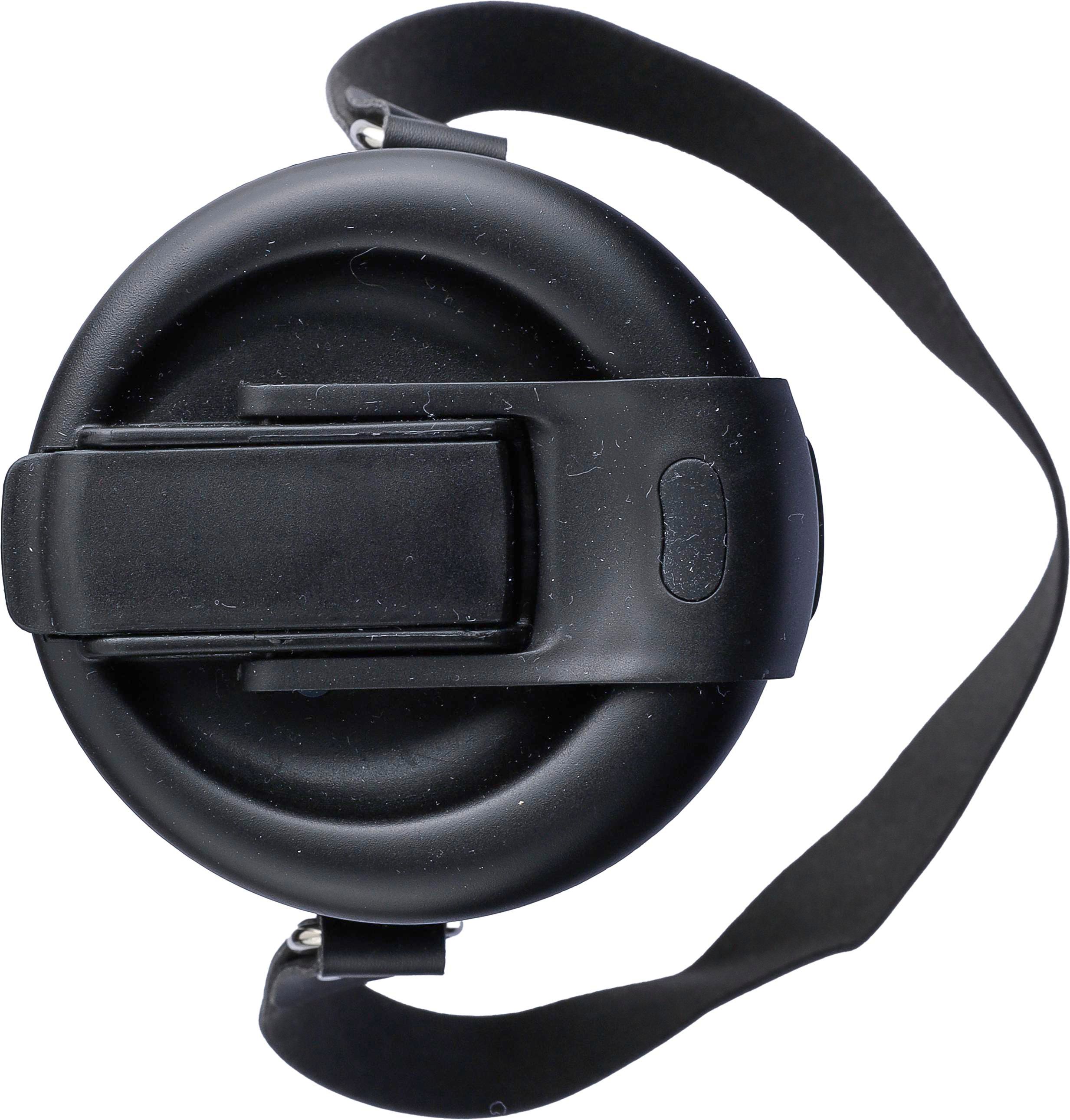 Termo de acero inox. Kelvin