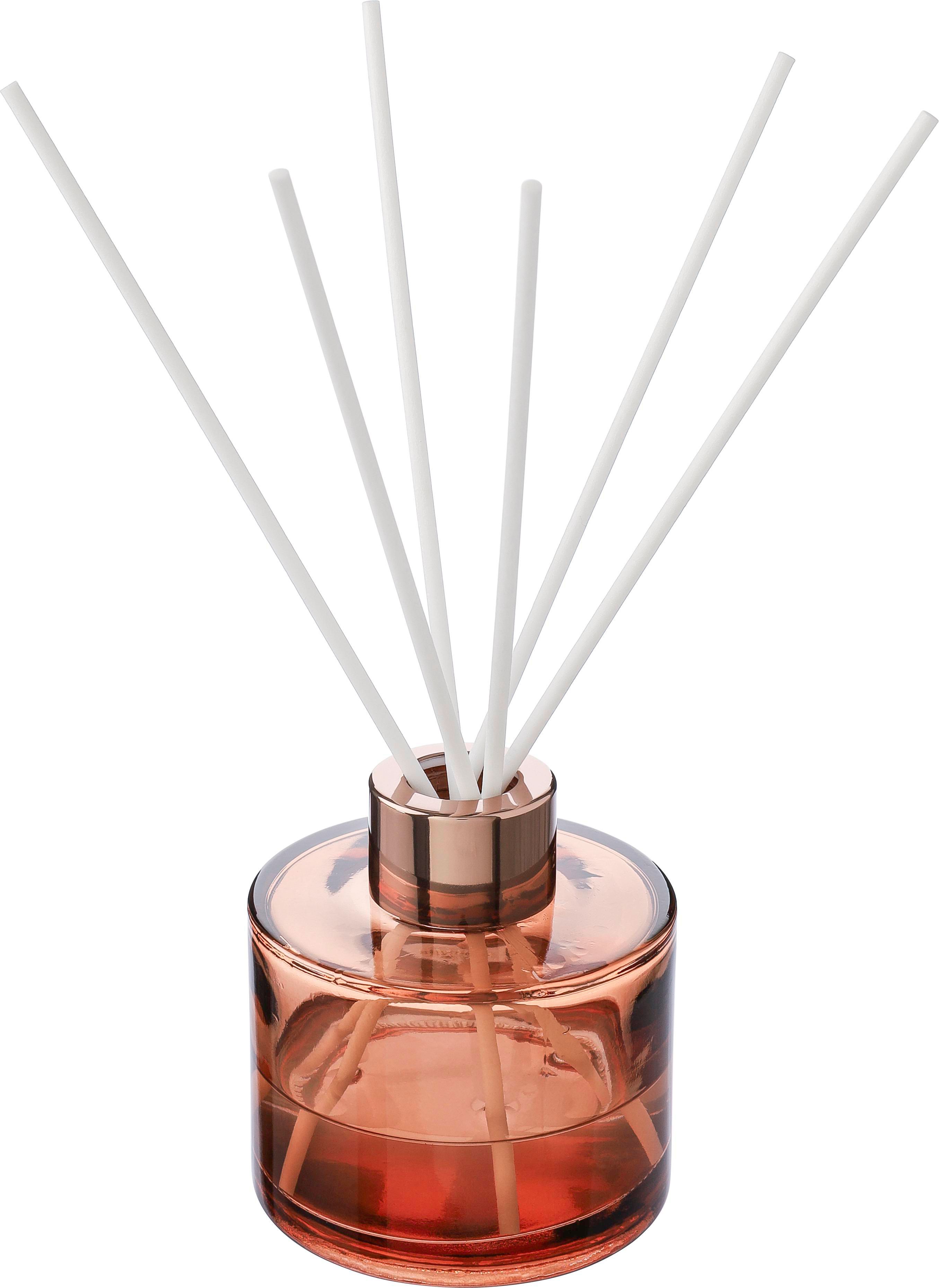 Mikado de vidrio Ken