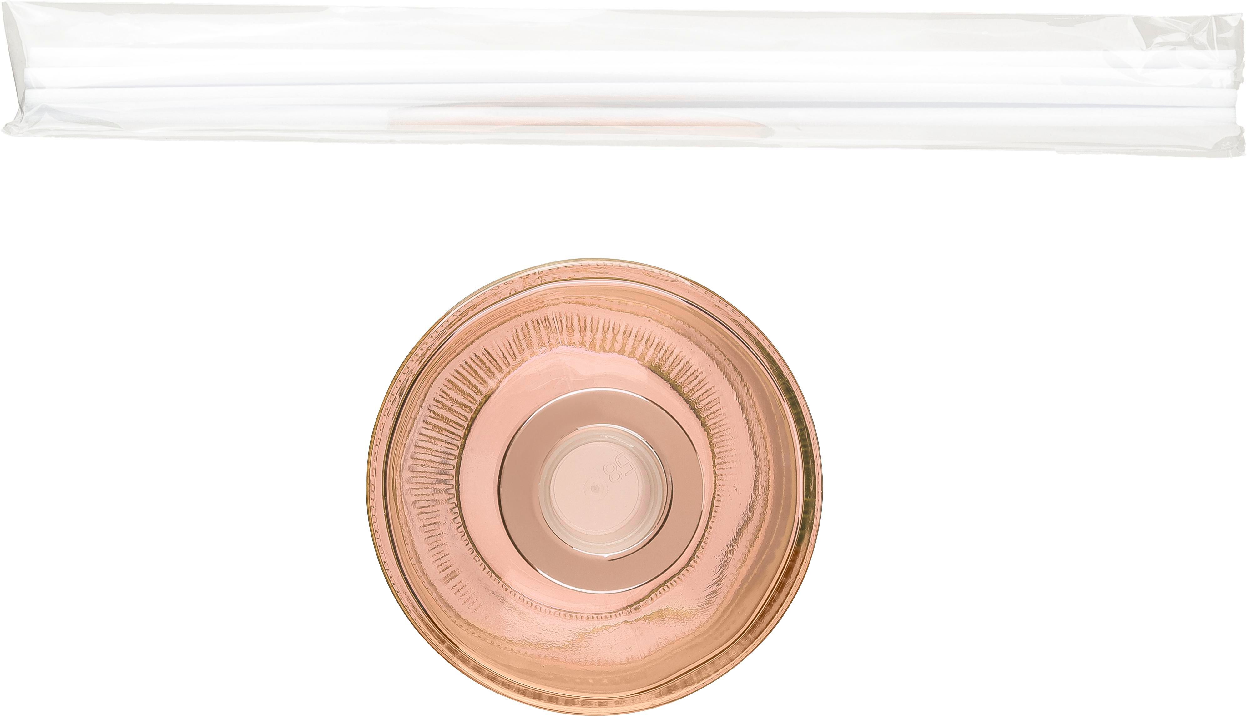 Mikado de vidrio Ken