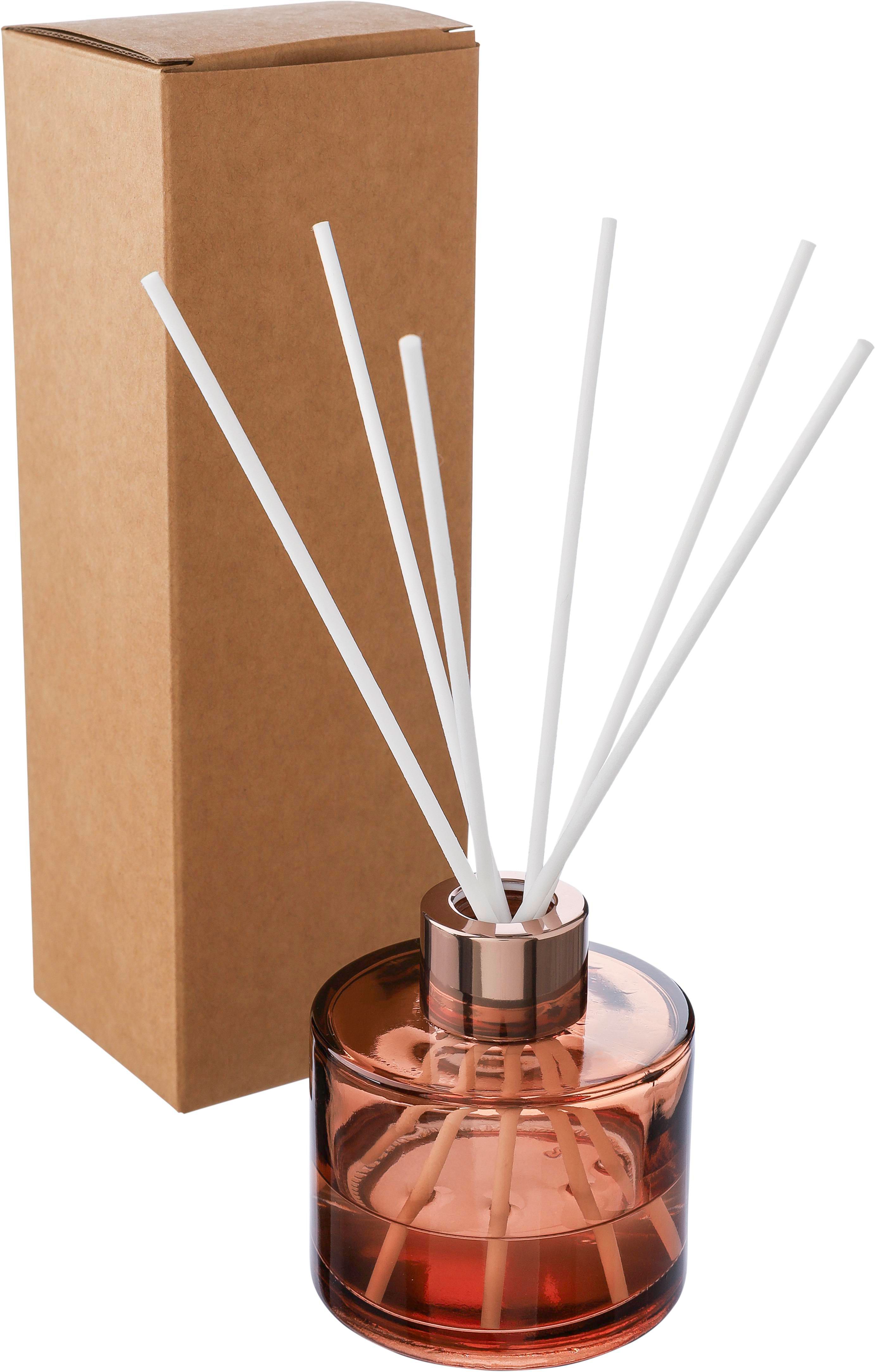 Mikado de vidrio Ken