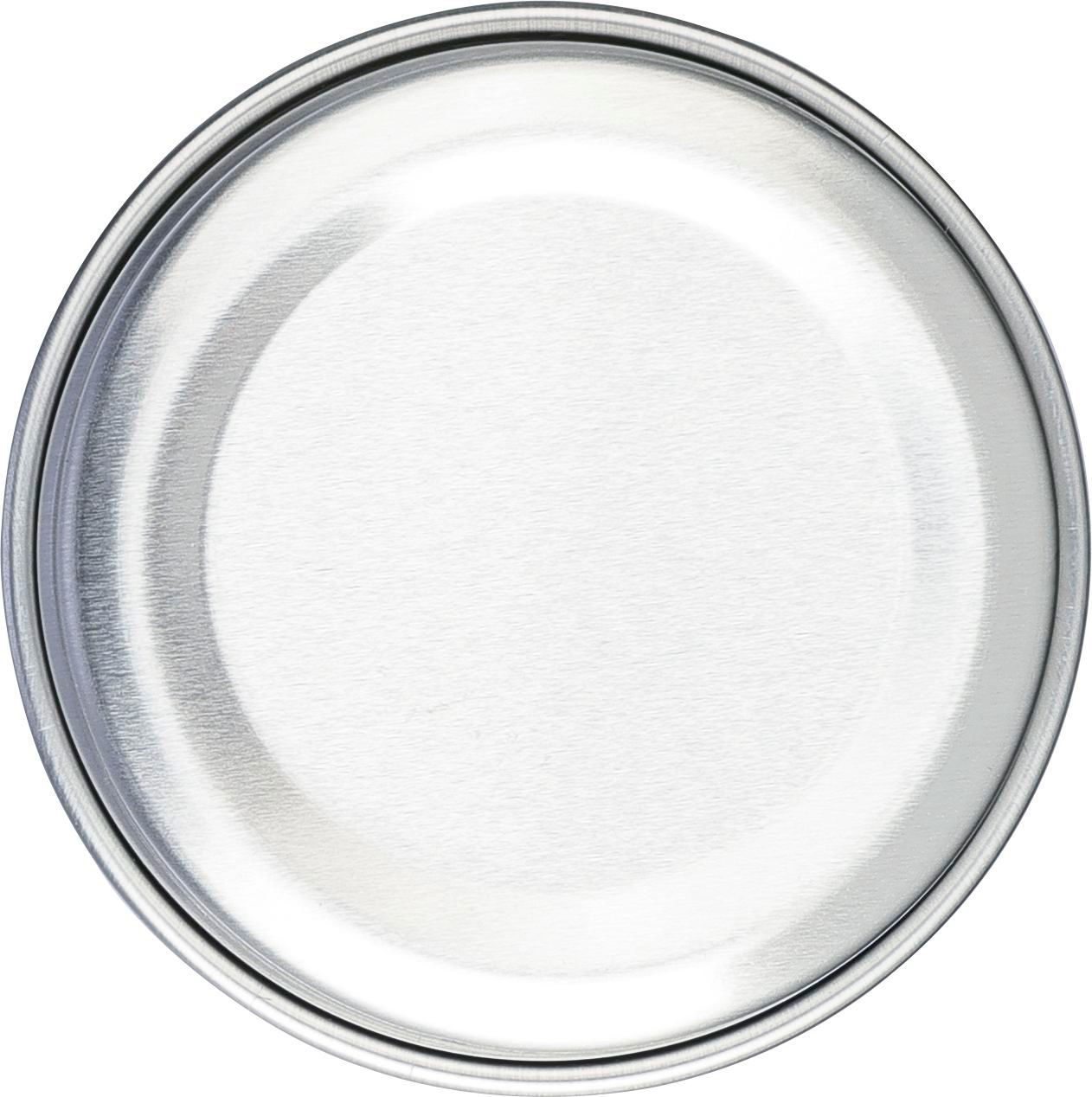 Bálsamo labial en latita de metal Kevin