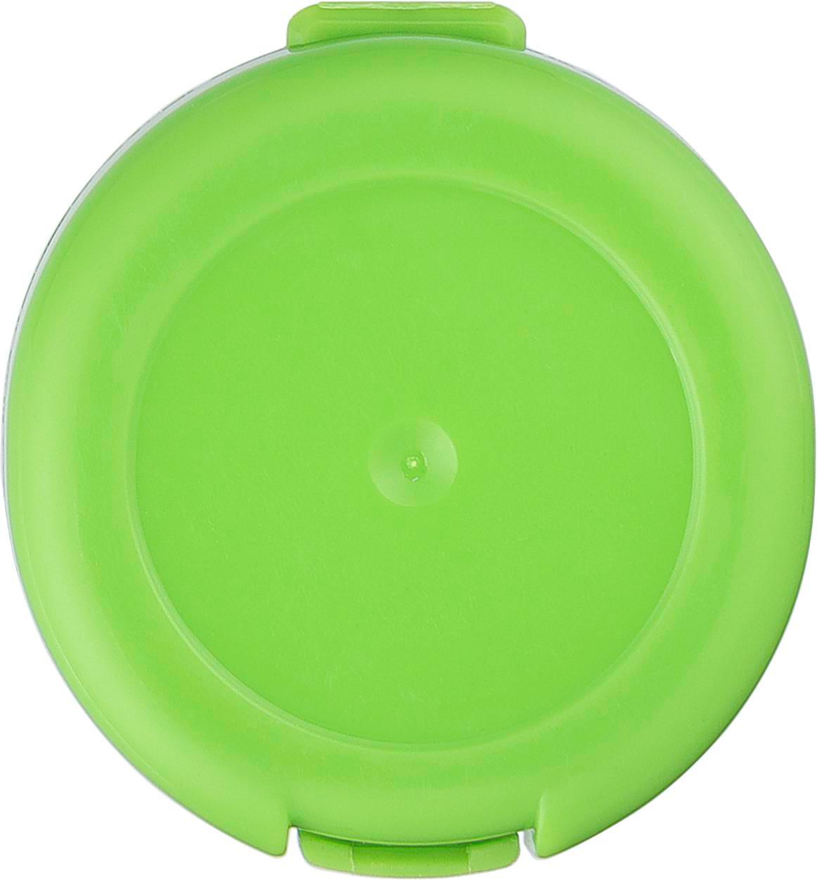 Bálsamo labial en cajita de PP Kimberly