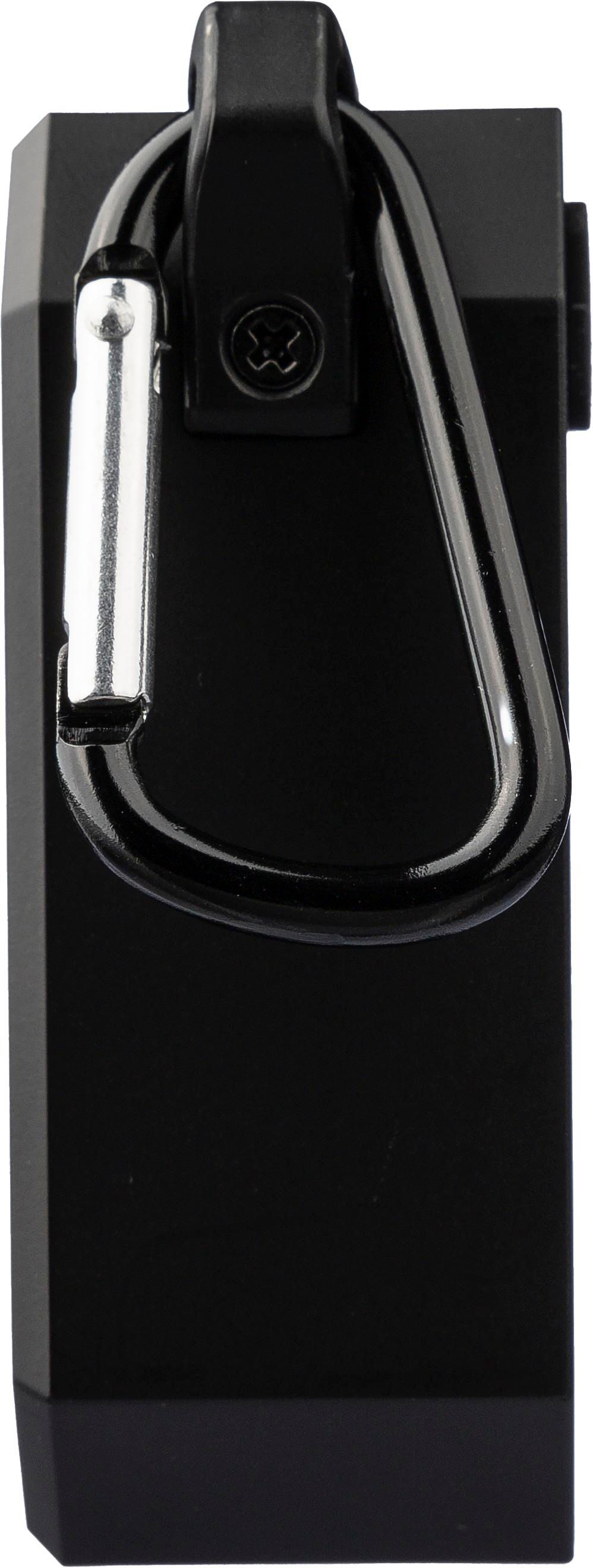 Altavoz de ABS reciclado Lori