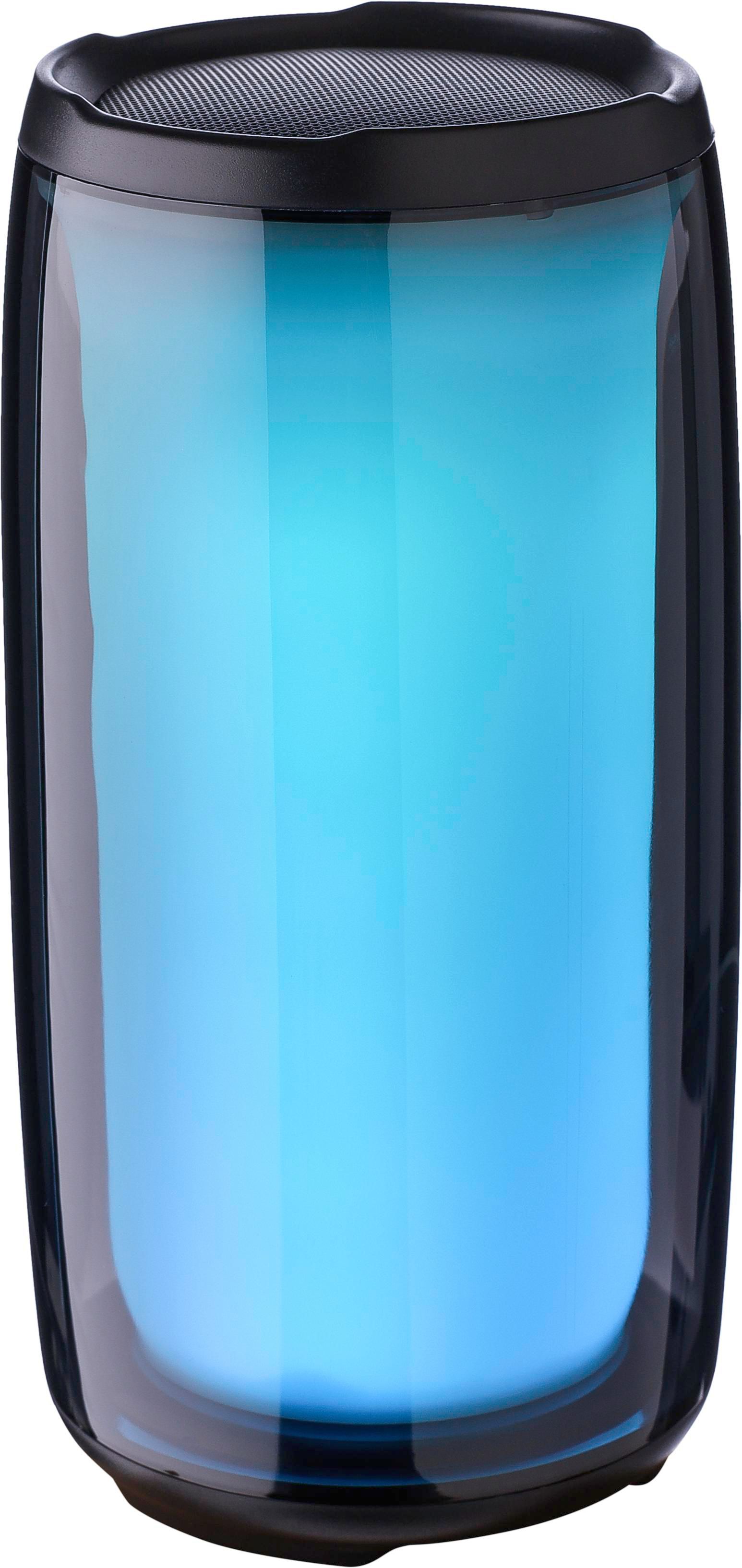 Altavoz de ABS para exteriores Lynette