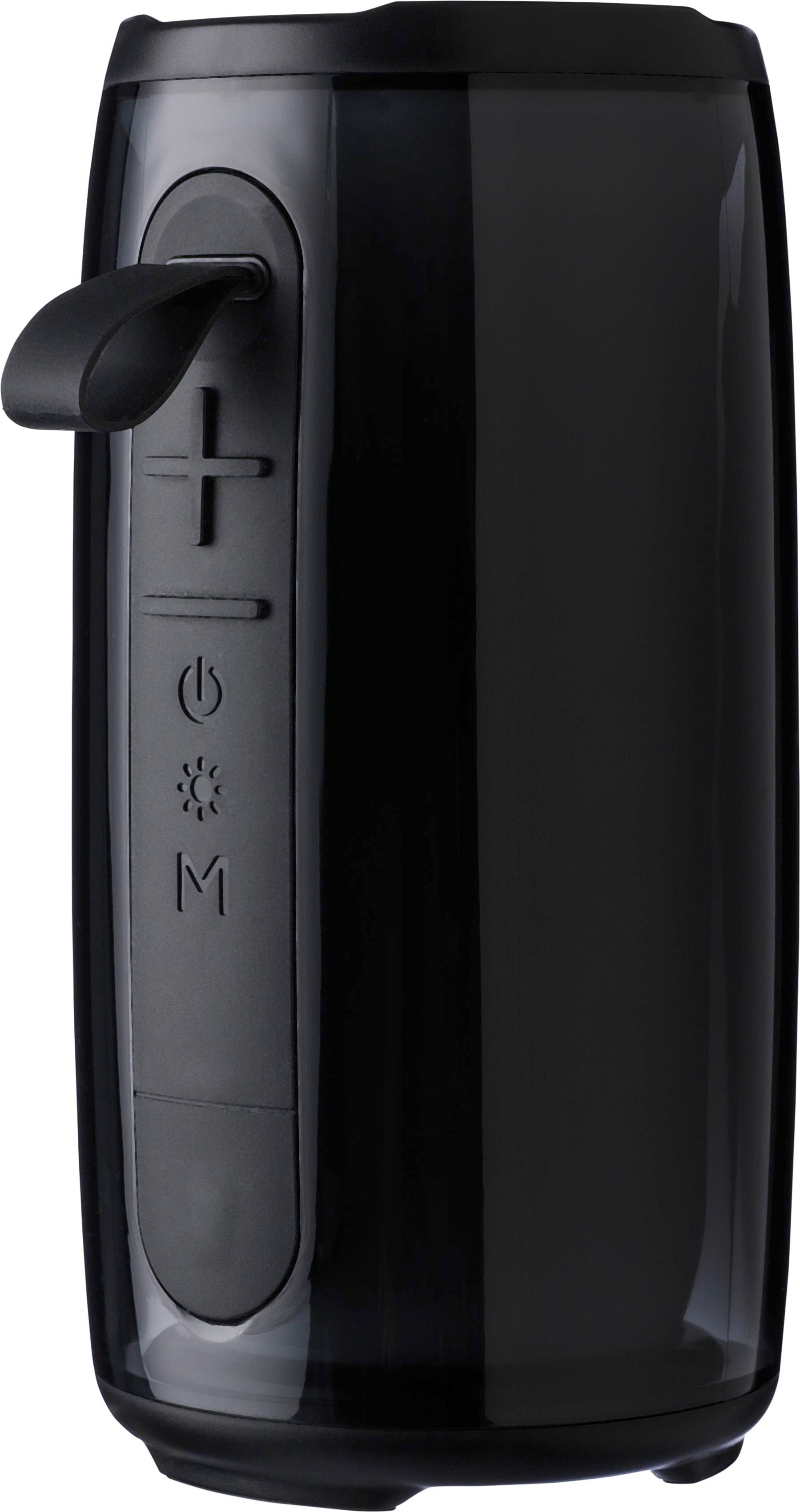 Altavoz de ABS para exteriores Lynette