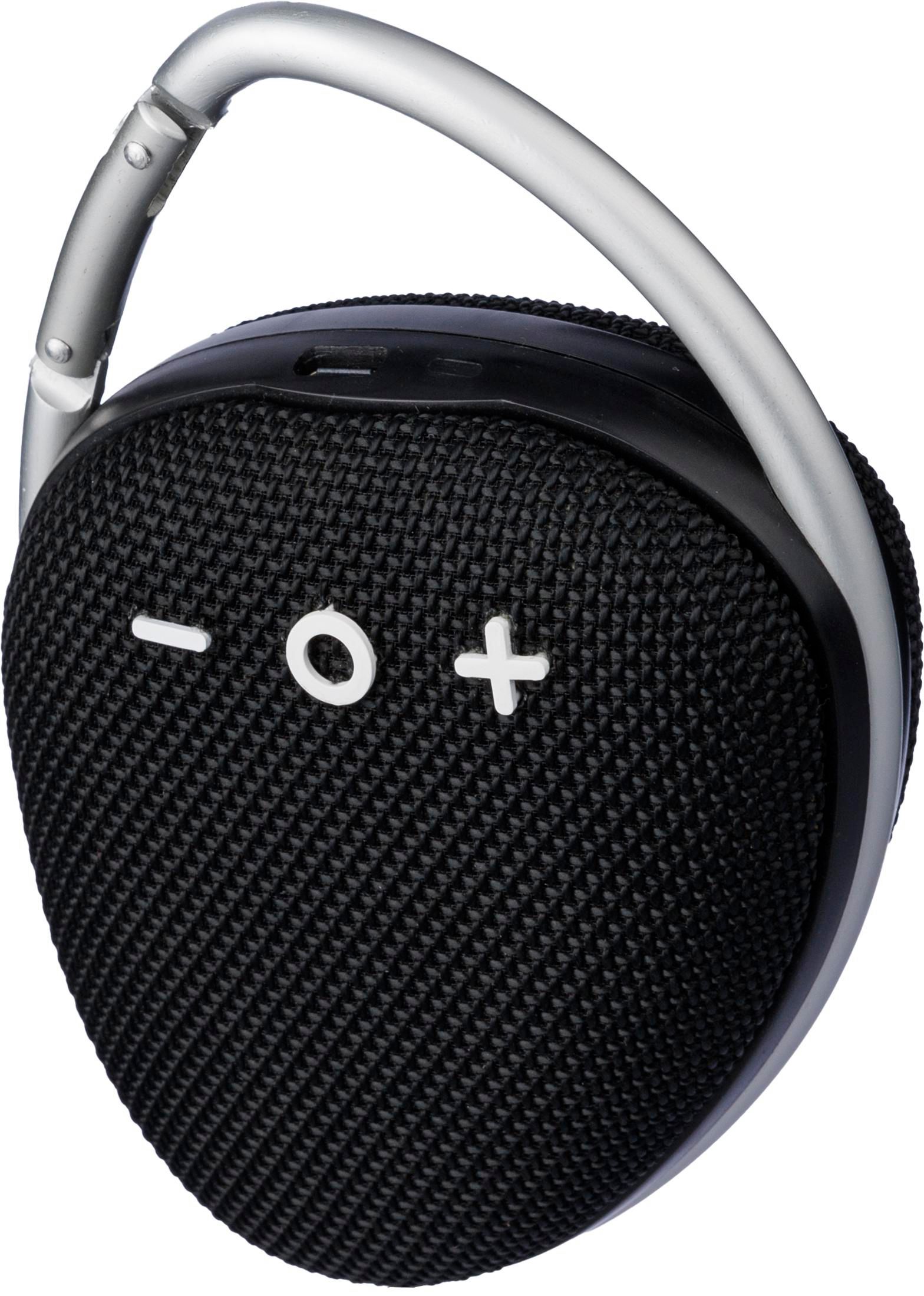 Altavoz de ABS para exteriores Madison