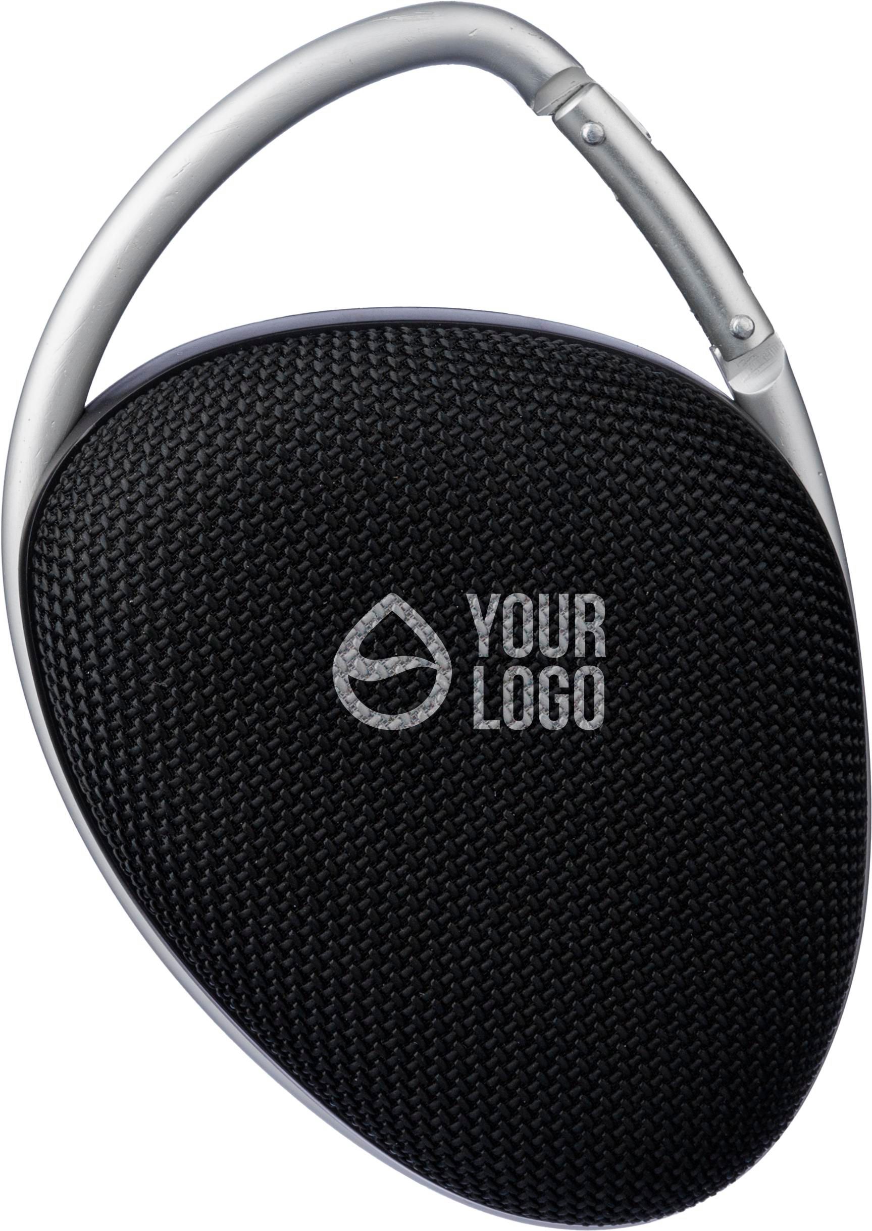 Altavoz de ABS para exteriores Madison