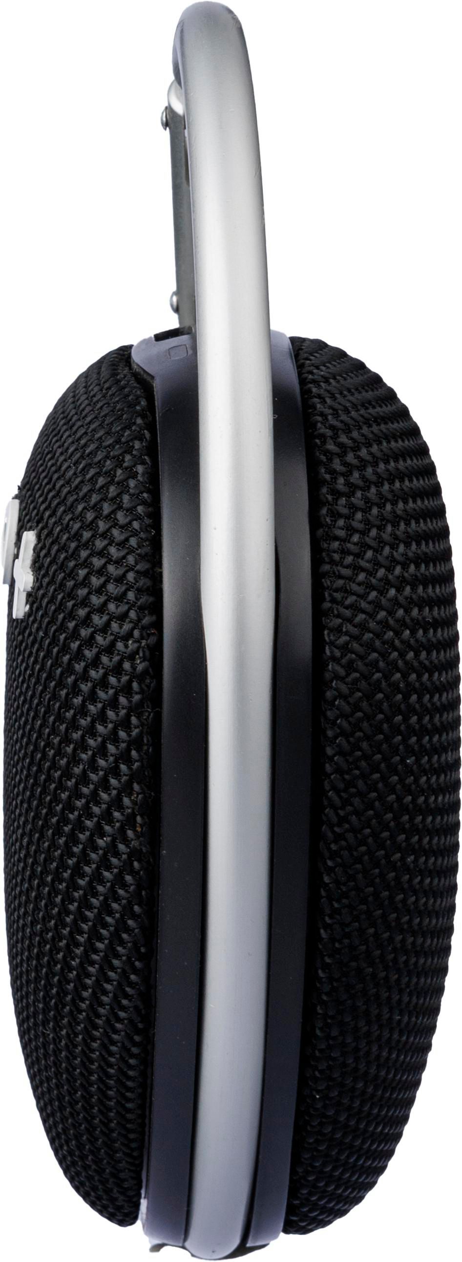 Altavoz de ABS para exteriores Madison