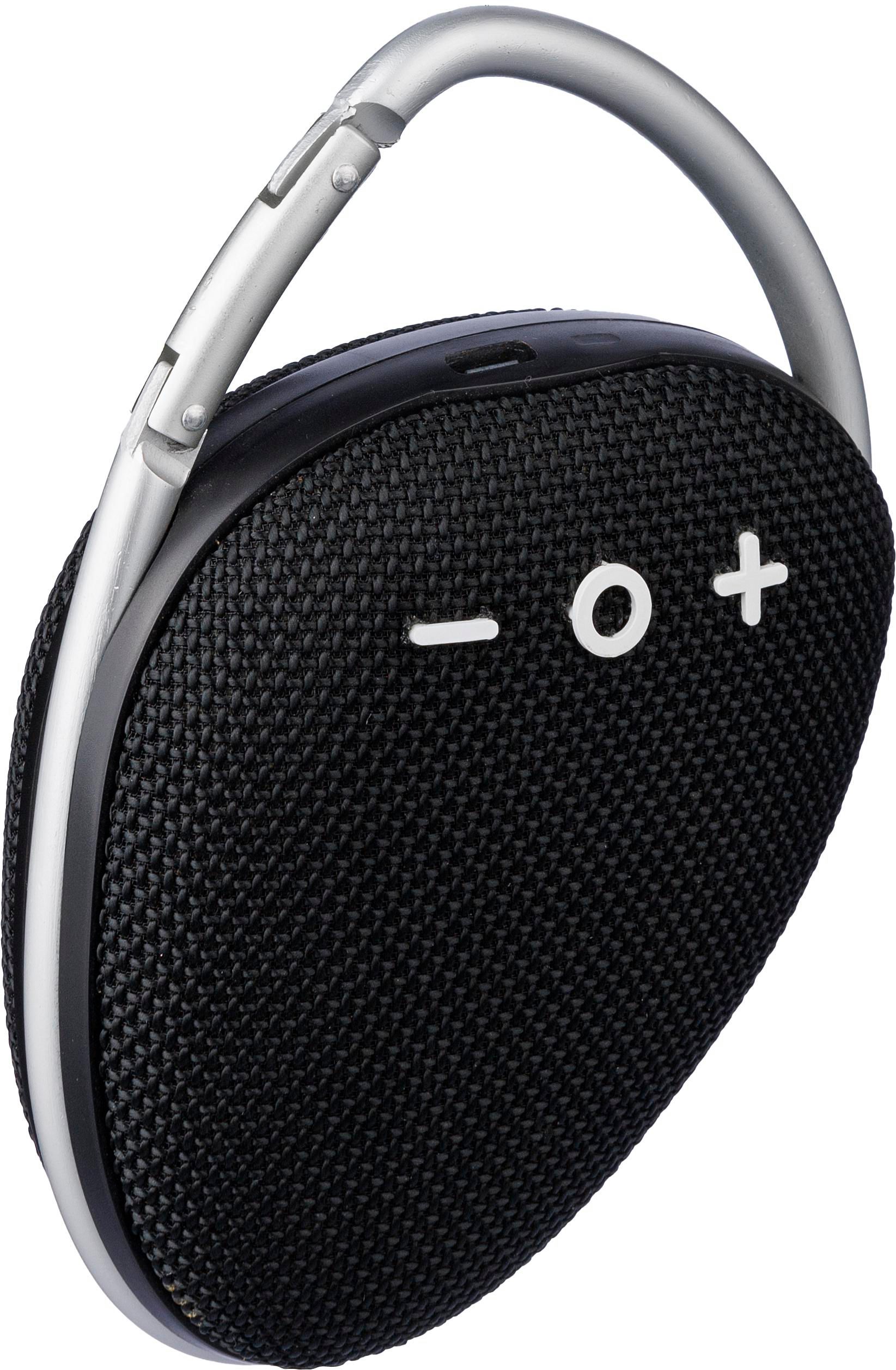 Altavoz de ABS para exteriores Madison