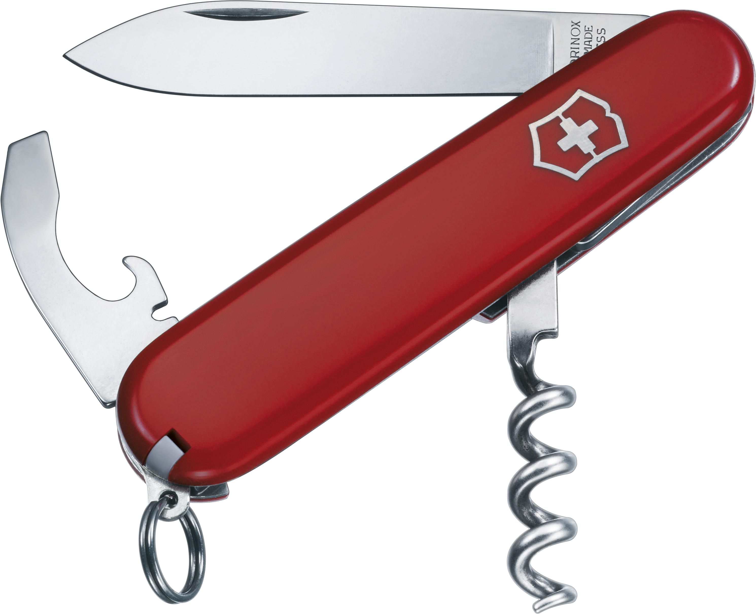 Navaja Victorinox Sahara