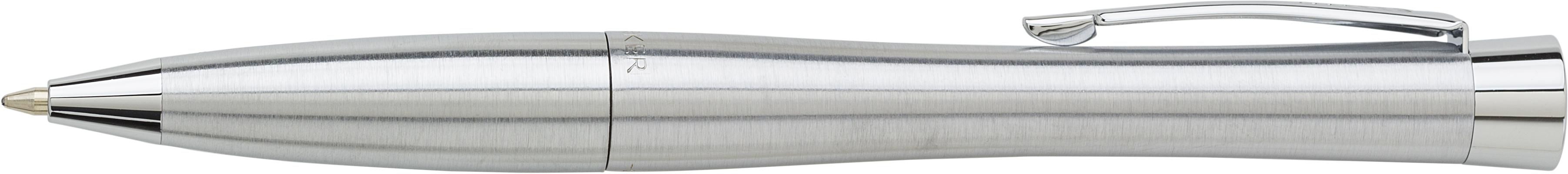 Bolígrafo Parker Urban