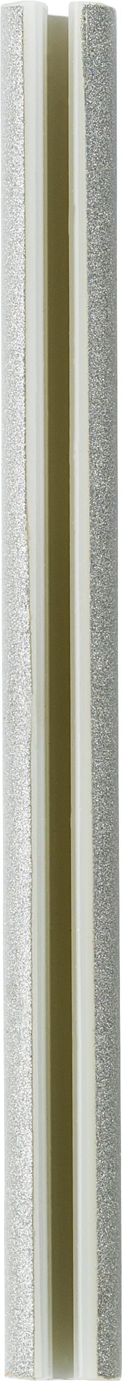 Tiras reflectantes de ABS Daniela