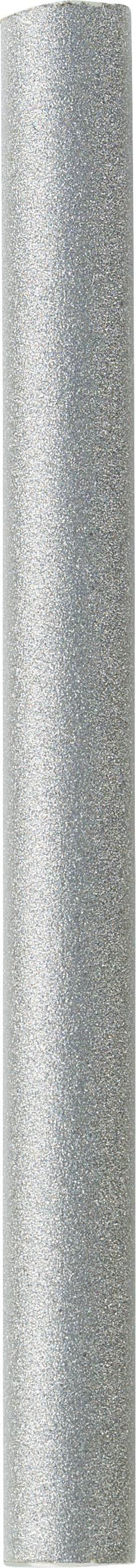 Tiras reflectantes de ABS Daniela