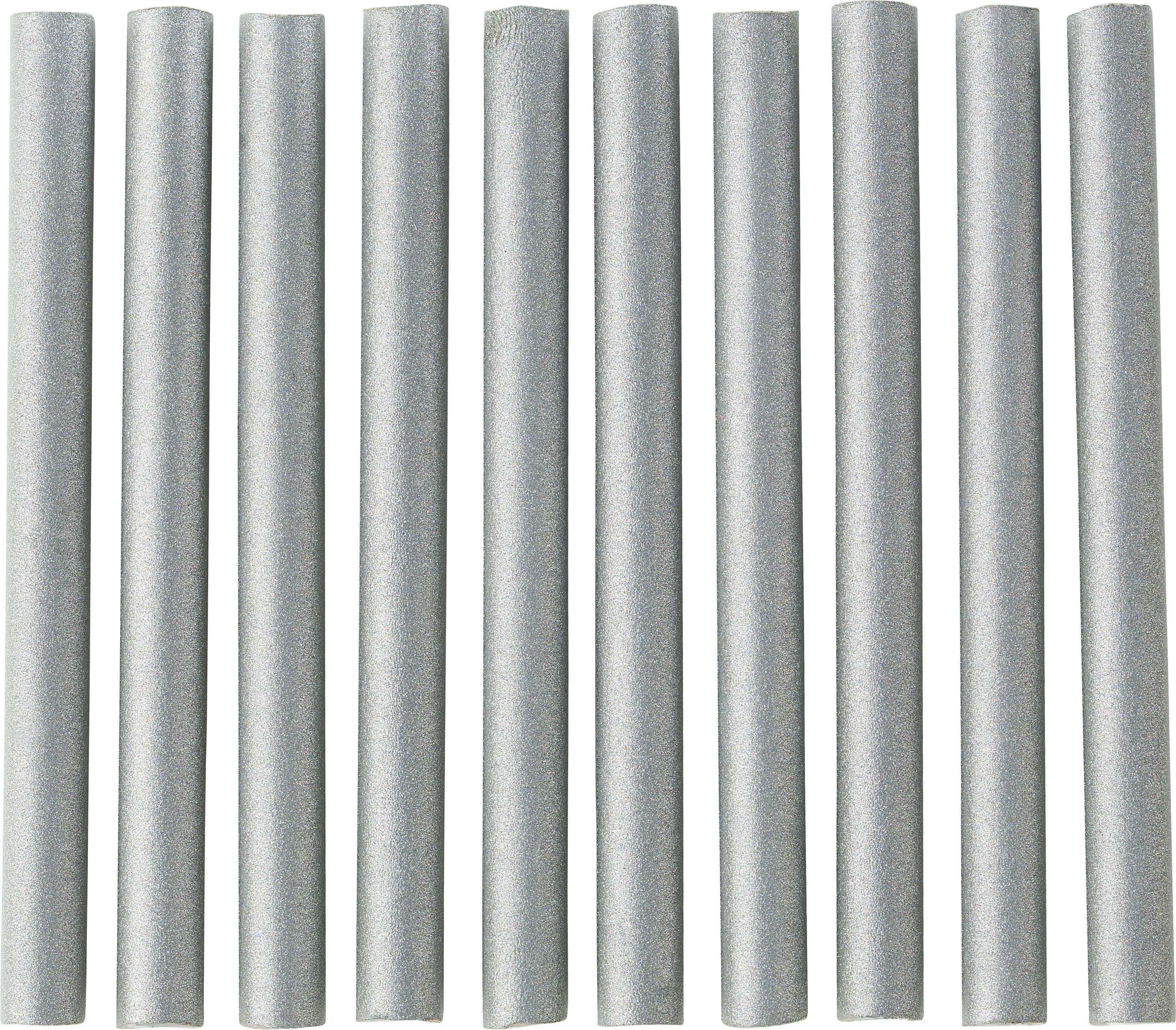 Tiras reflectantes de ABS Daniela