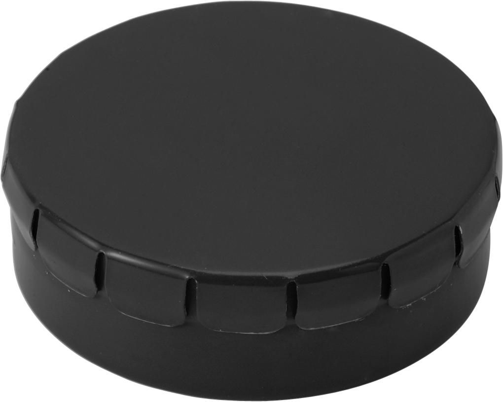 Latita clic clac con mentas Anika