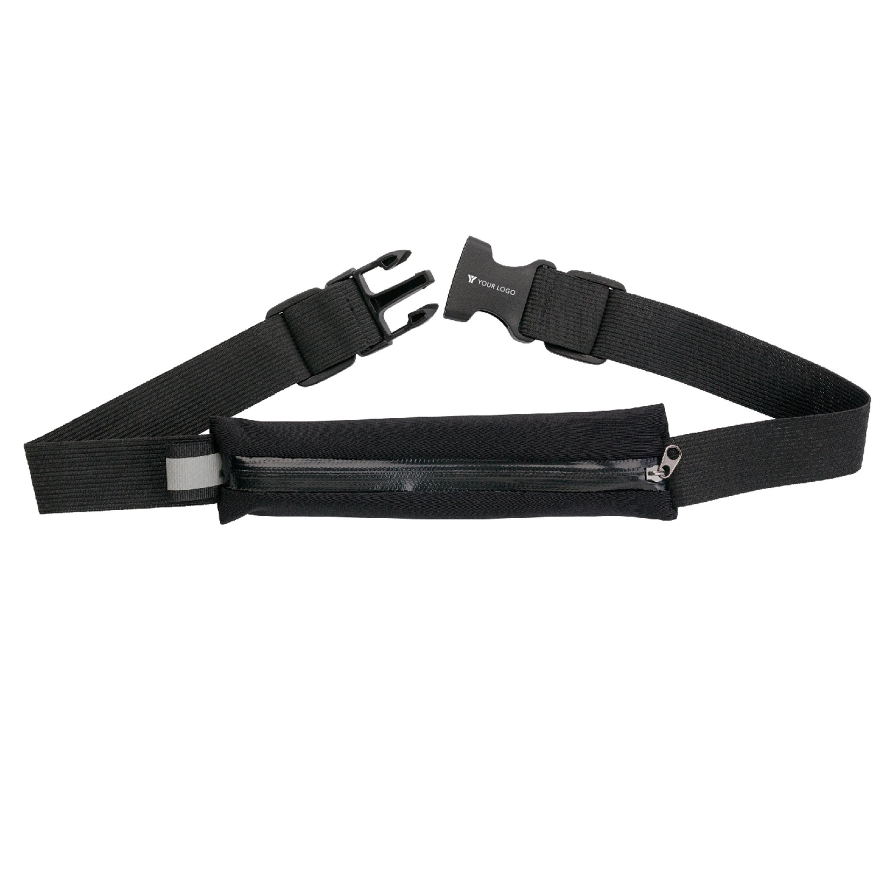 Riñonera de neopreno Karolina