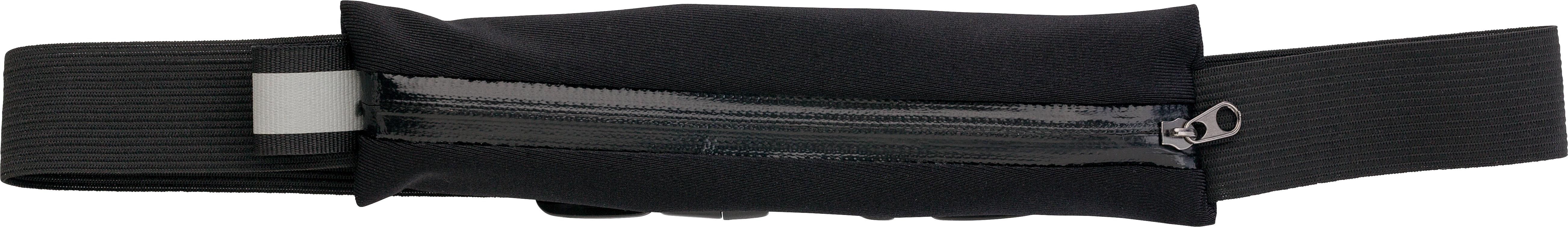 Riñonera de neopreno Karolina