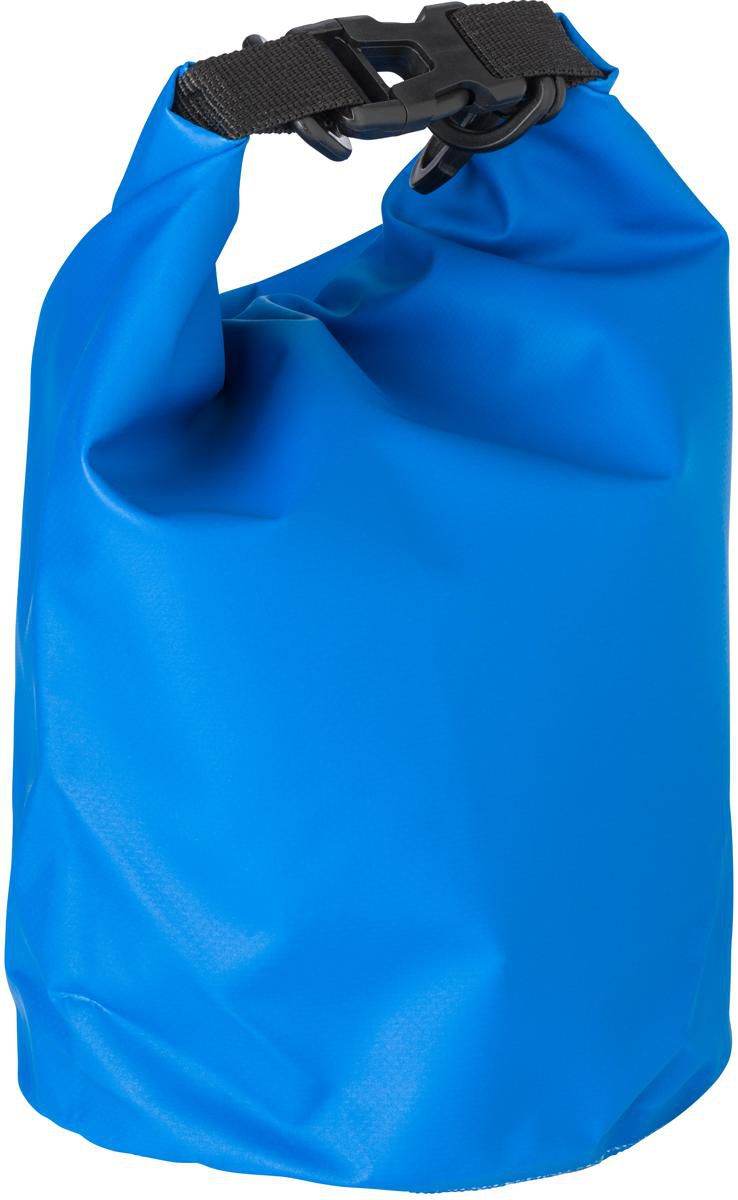 Bolsa estanca de PVC Liese