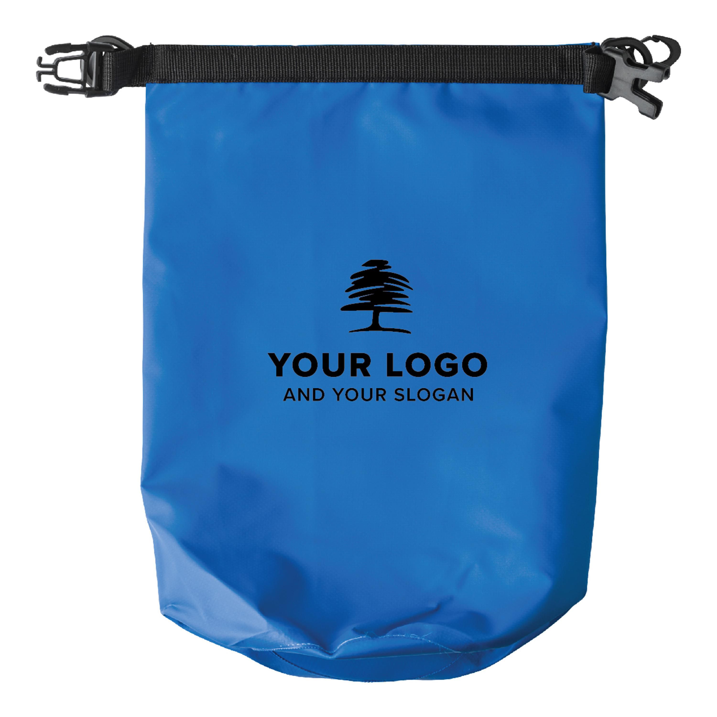 Bolsa estanca de PVC Liese