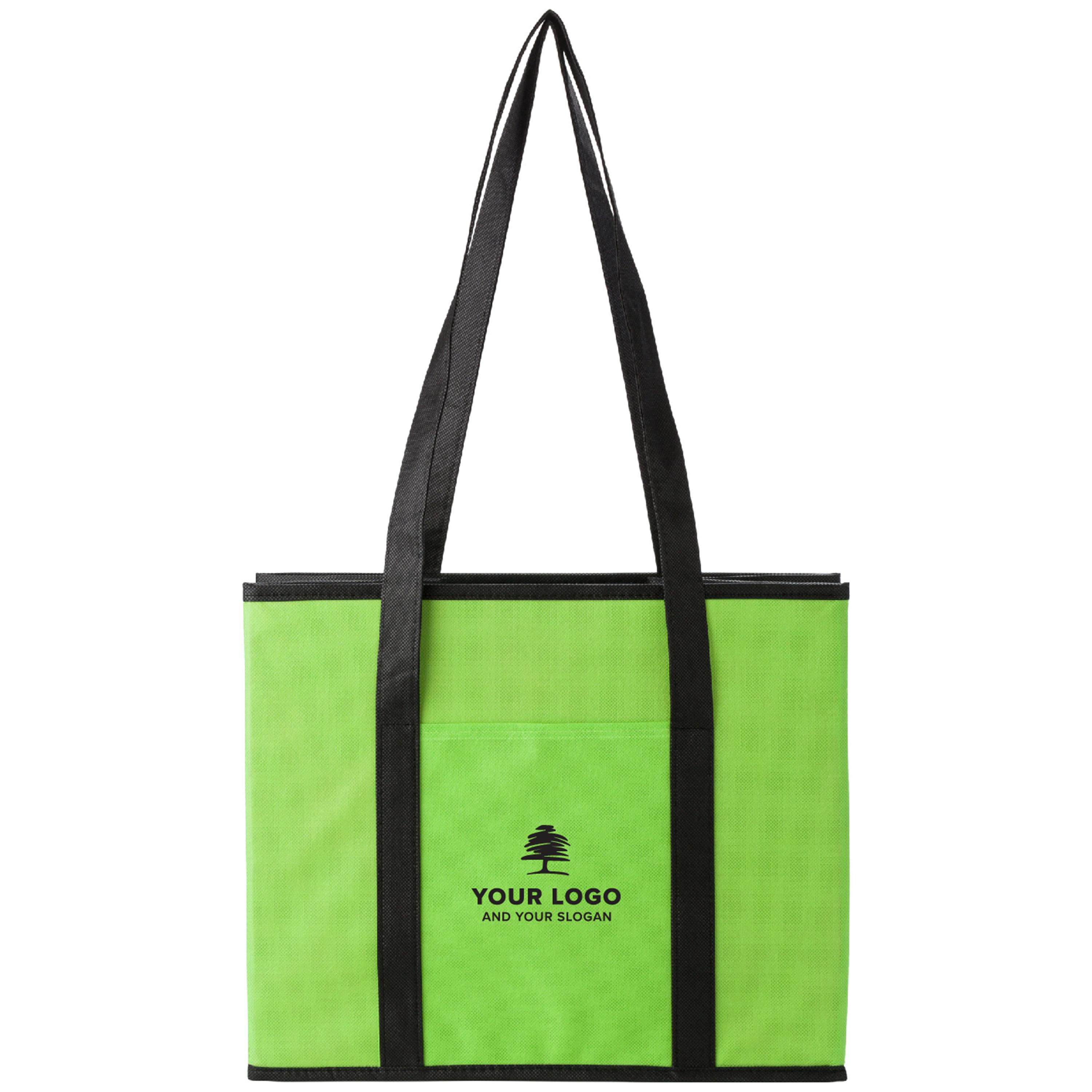 Organizador de nonwoven Remi