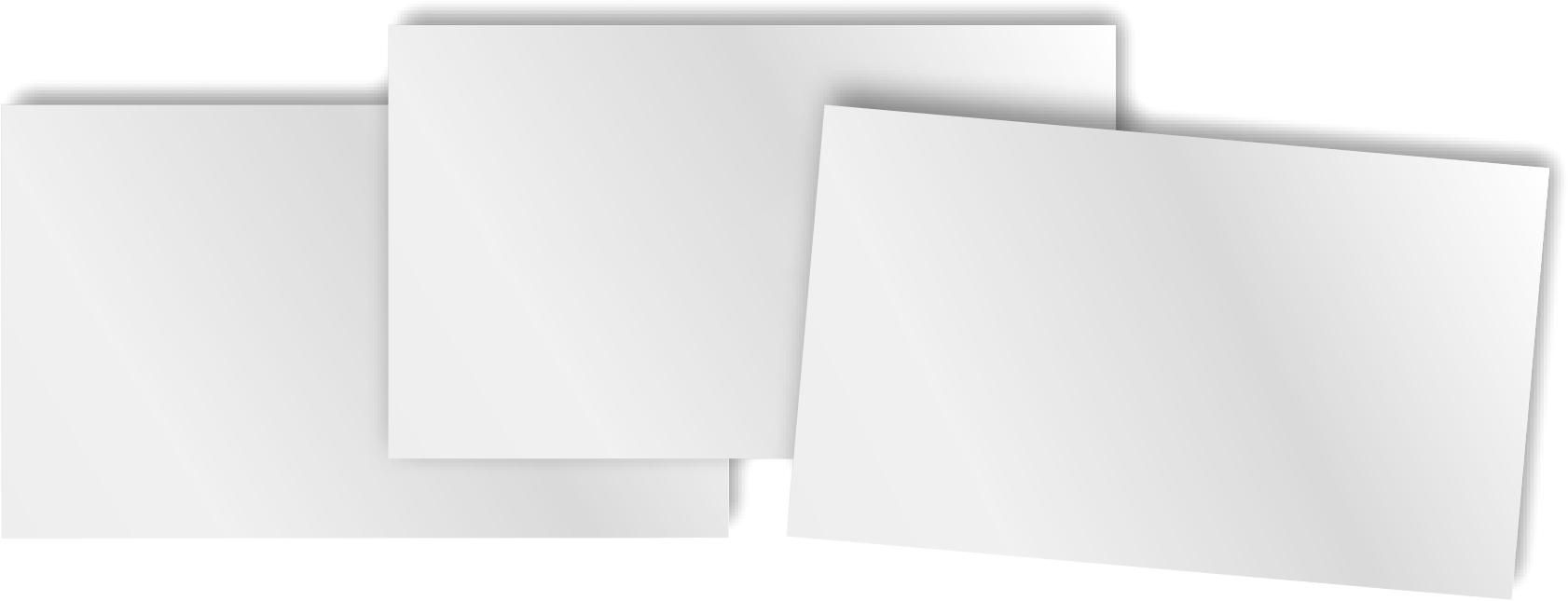 Llavero de plástico Leo