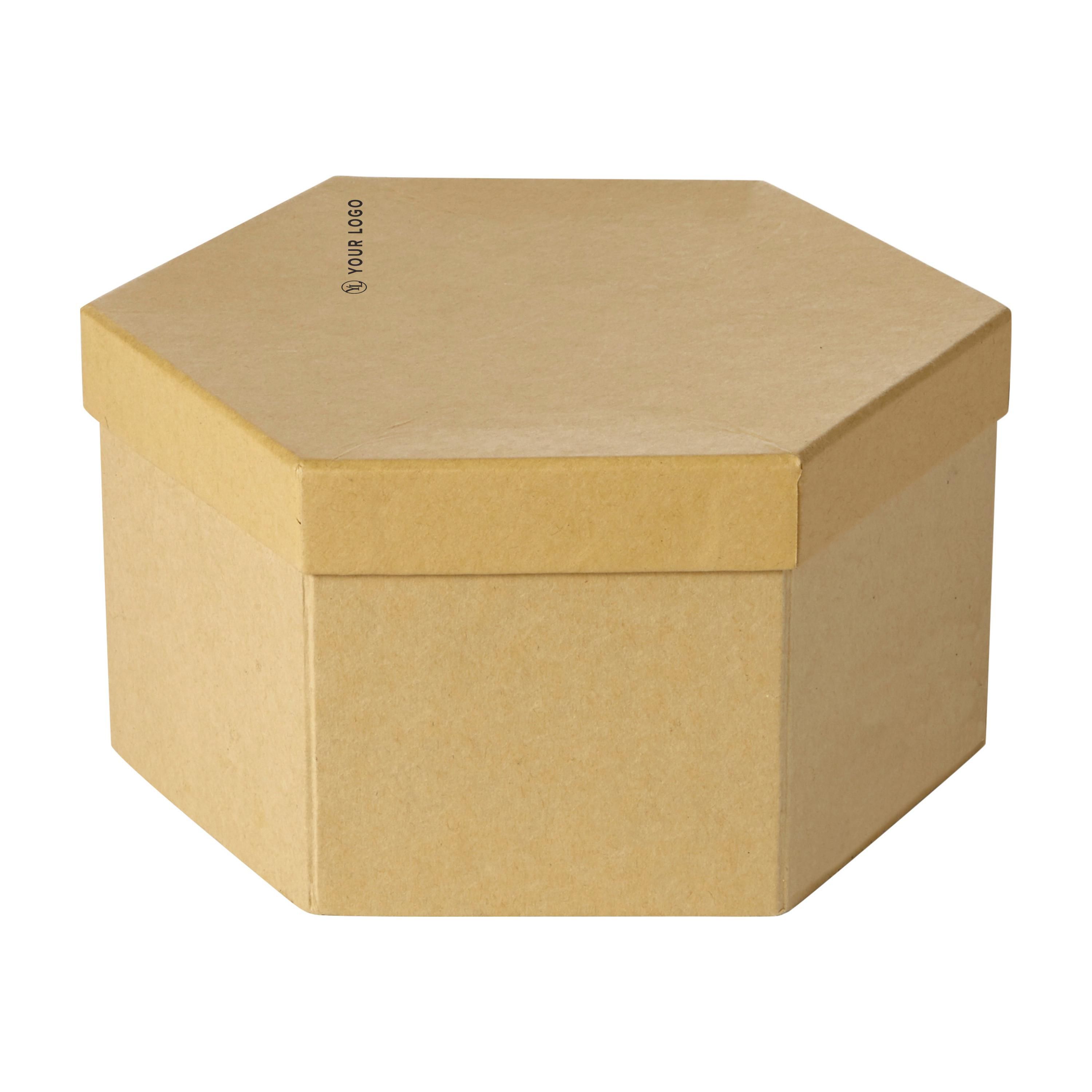 Set de pintura de cartón Kenji