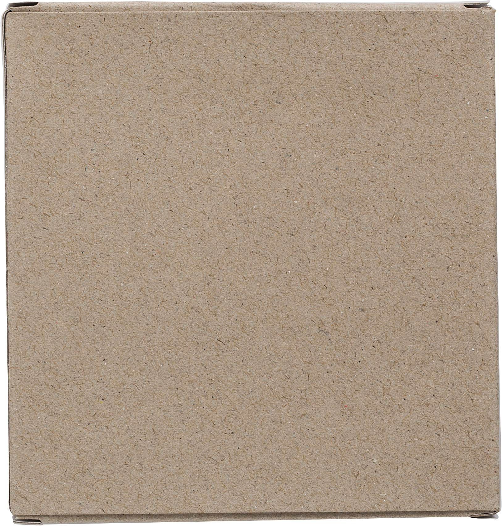 Set de lápices de madera Devin