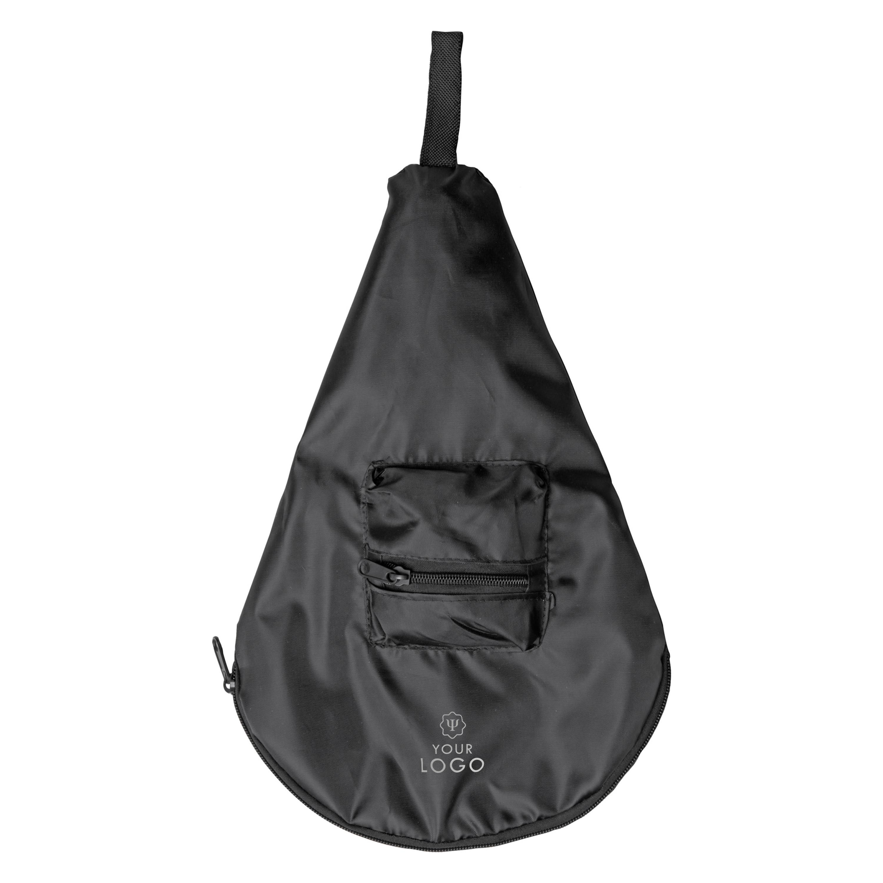 Set de palas de madera y pelota Colby