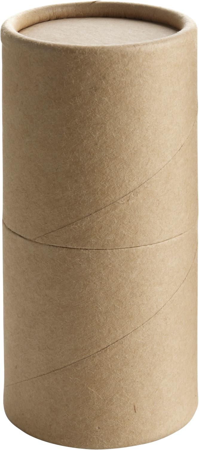 Estuche de cartón con lápices Jules