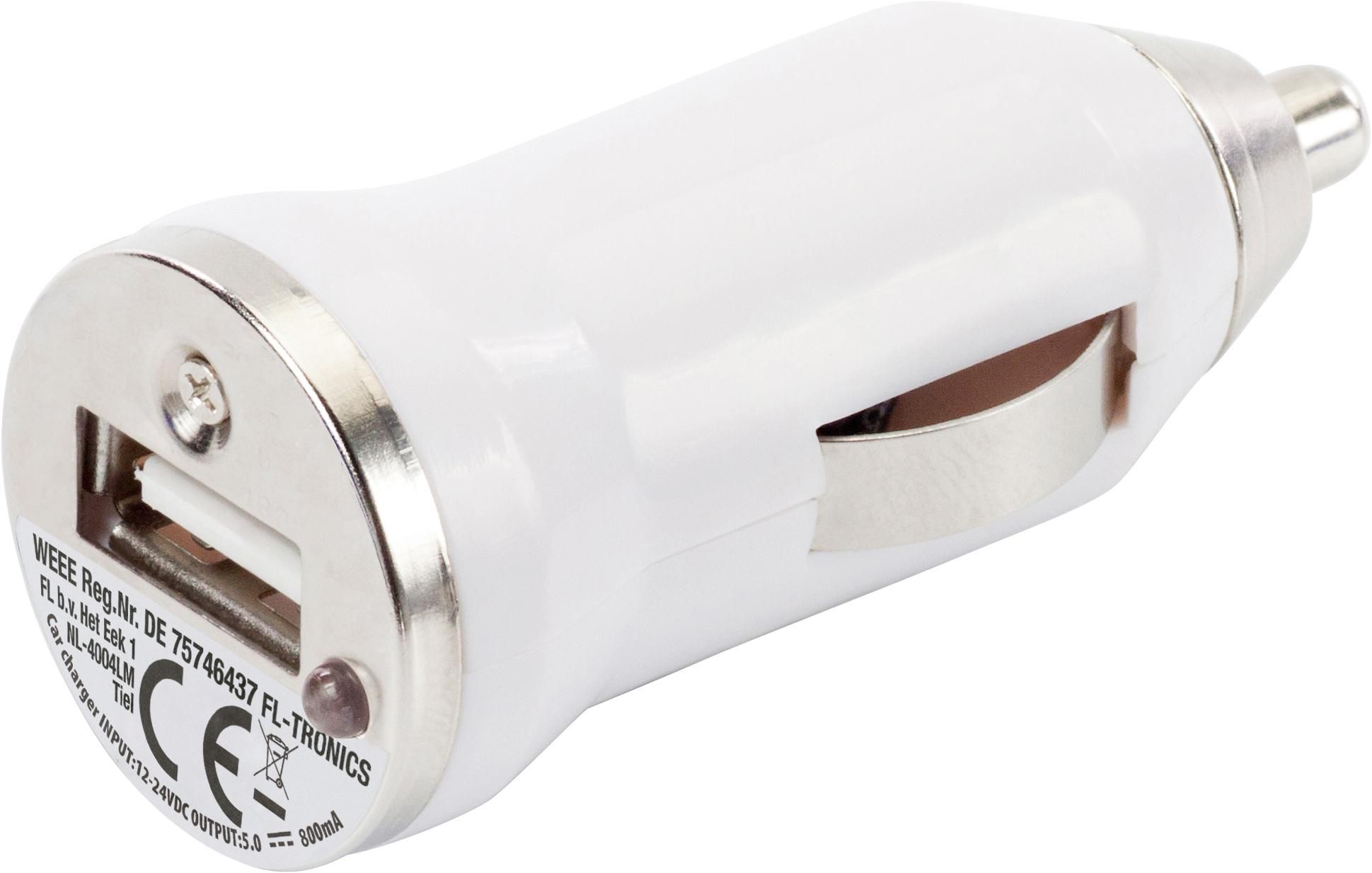 Adaptador de ABS, para el coche Emmie
