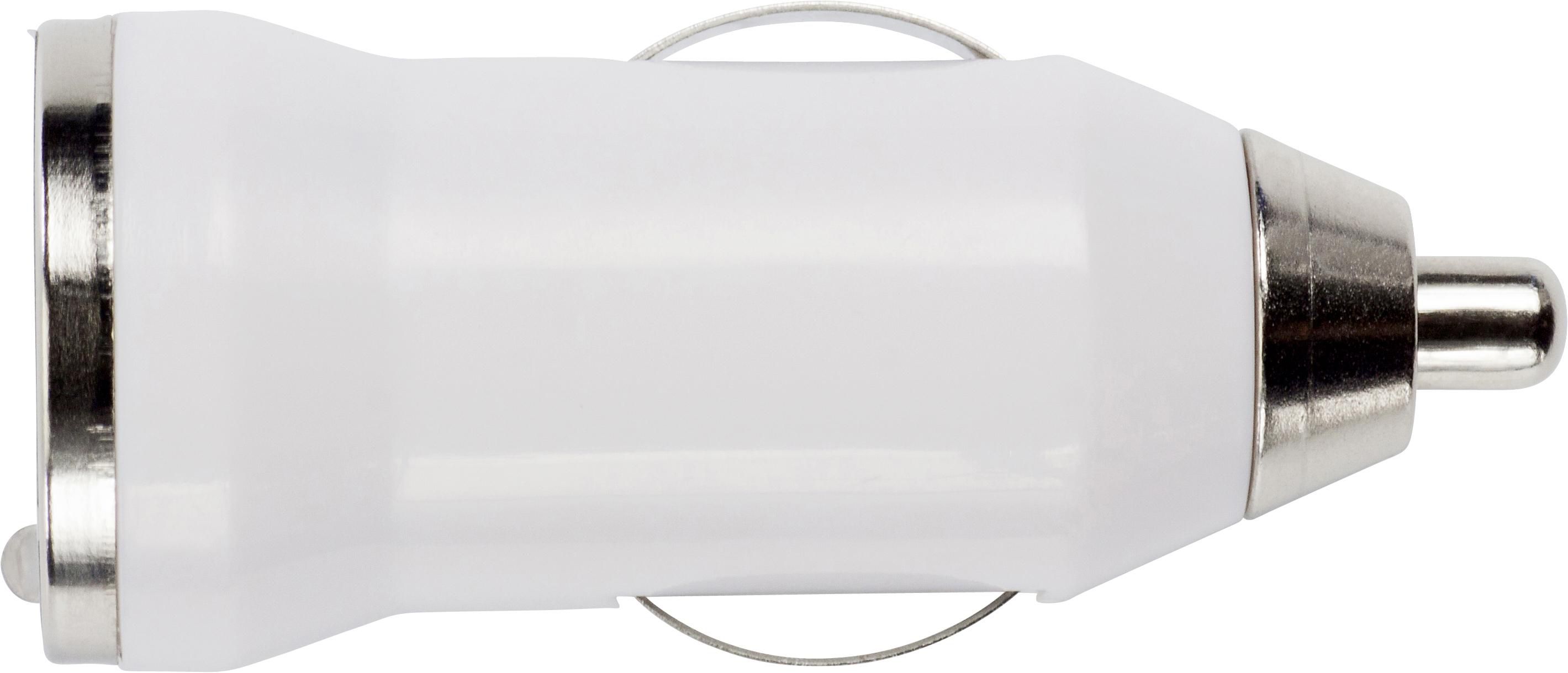 Adaptador de ABS, para el coche Emmie