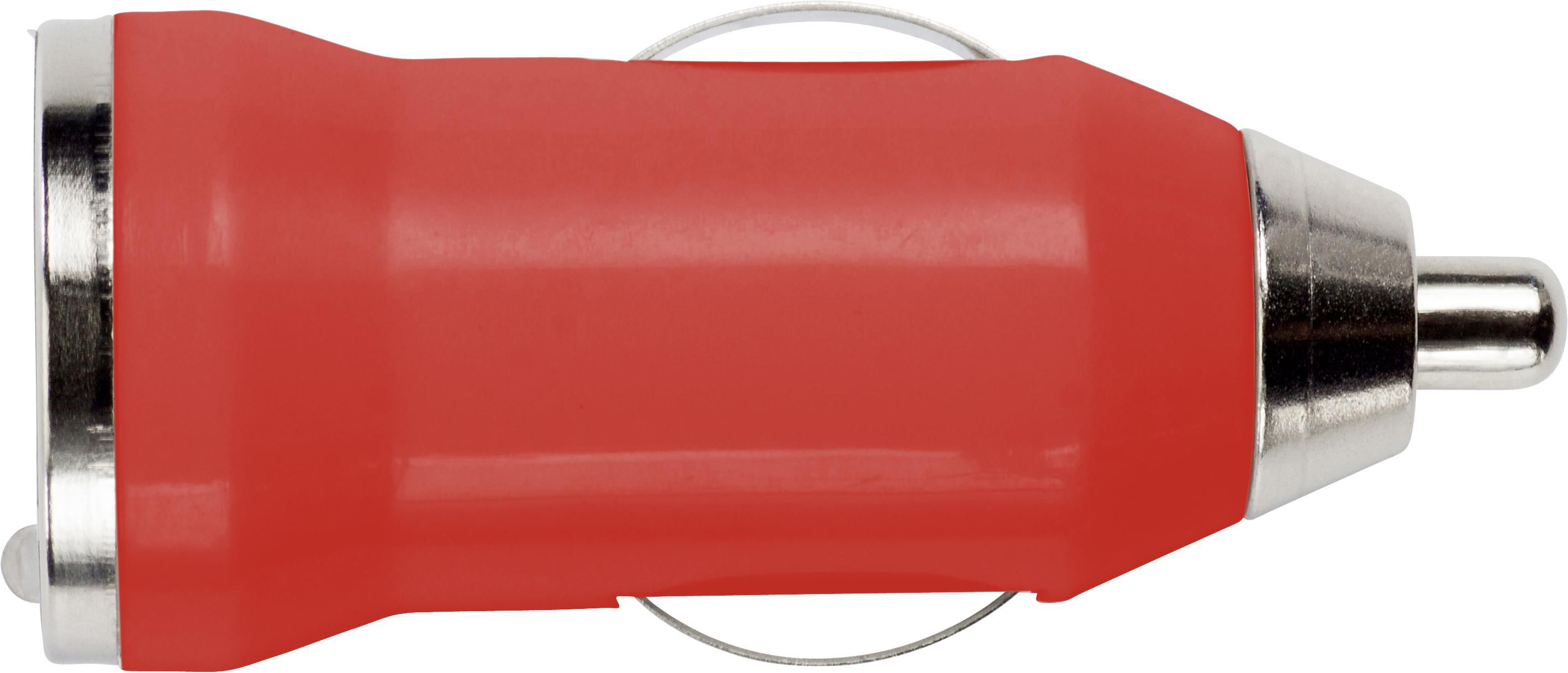 Adaptador de ABS, para el coche Emmie