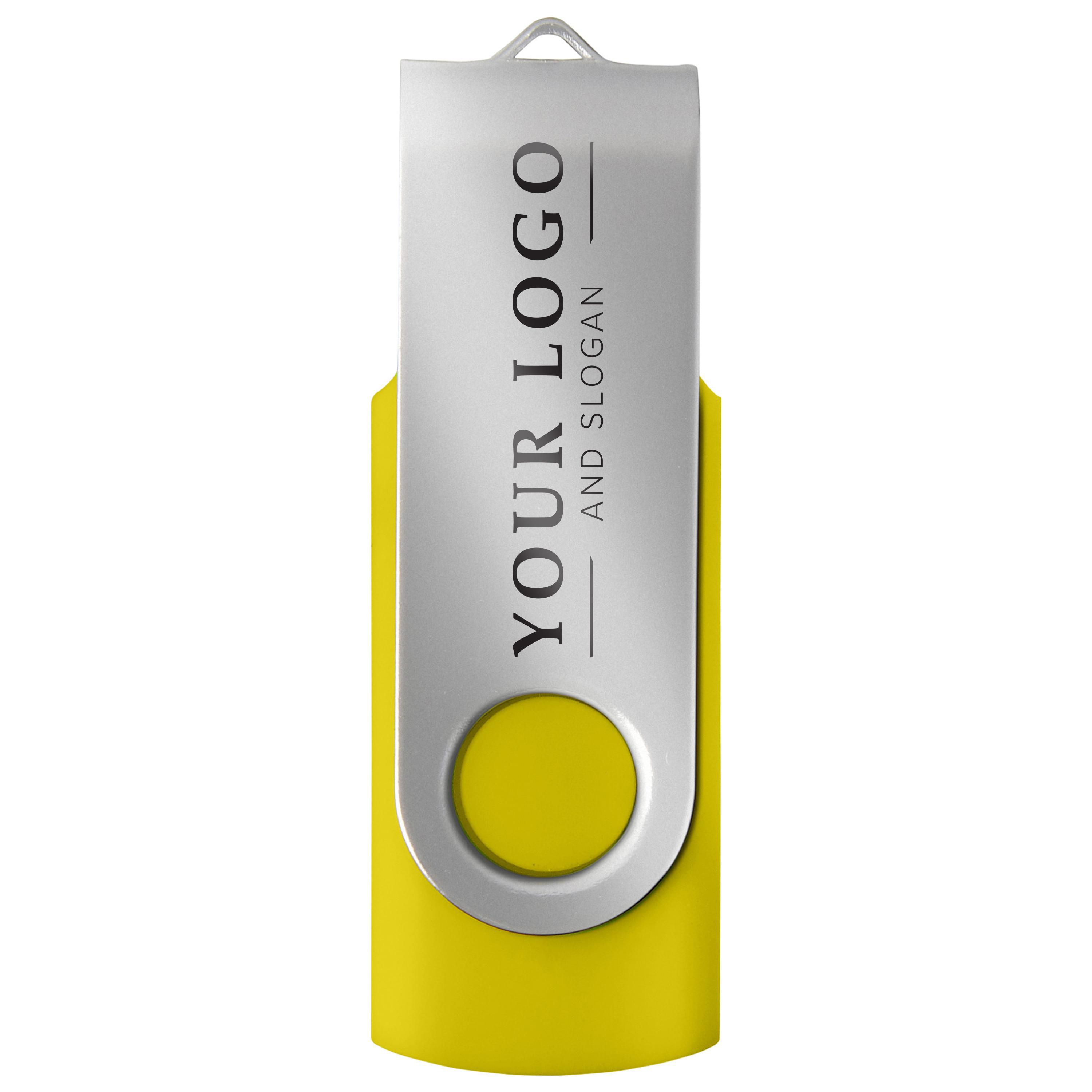 USB de ABS Lex
