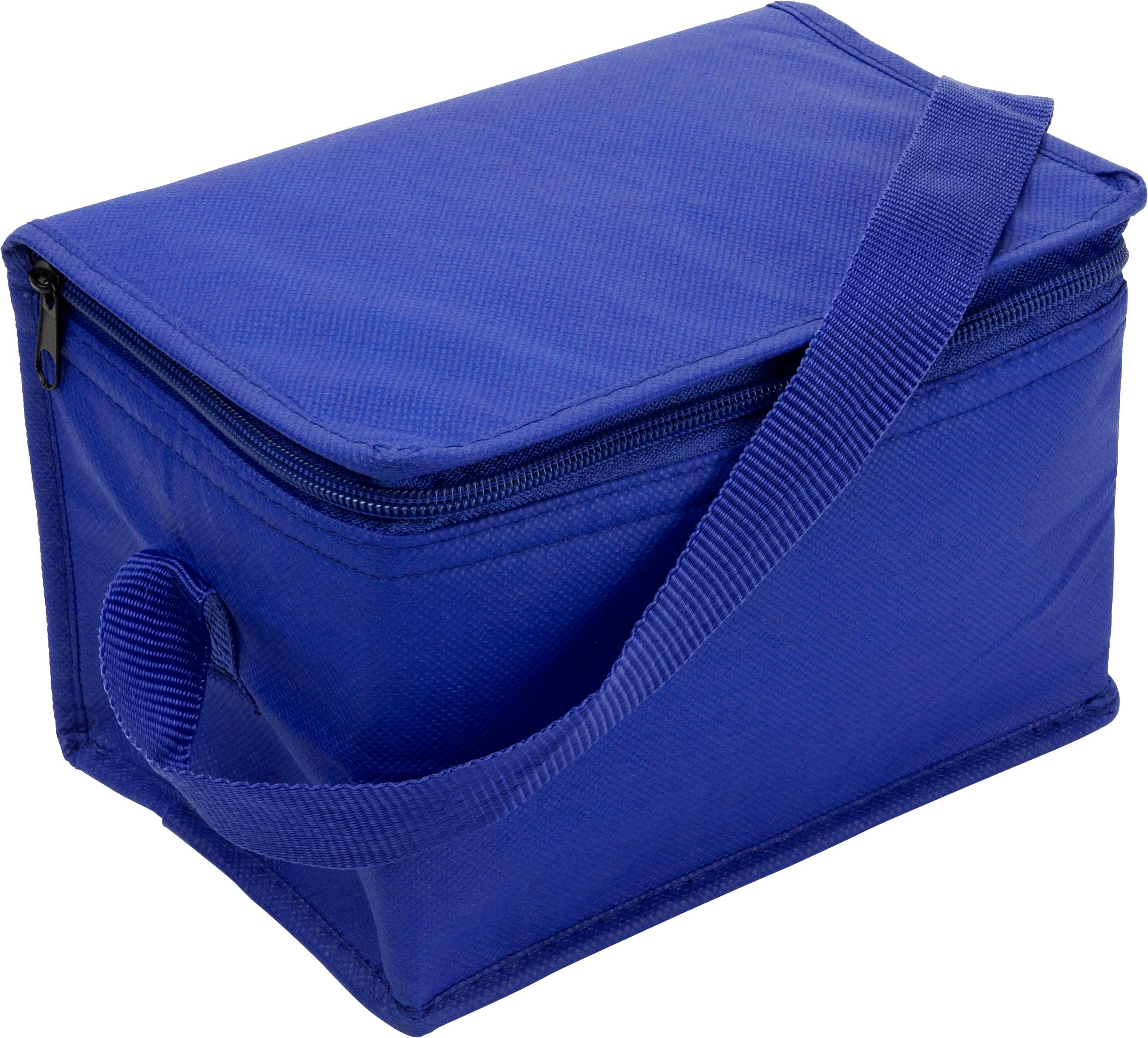 Bolsa nevera de nonwoven Arlene