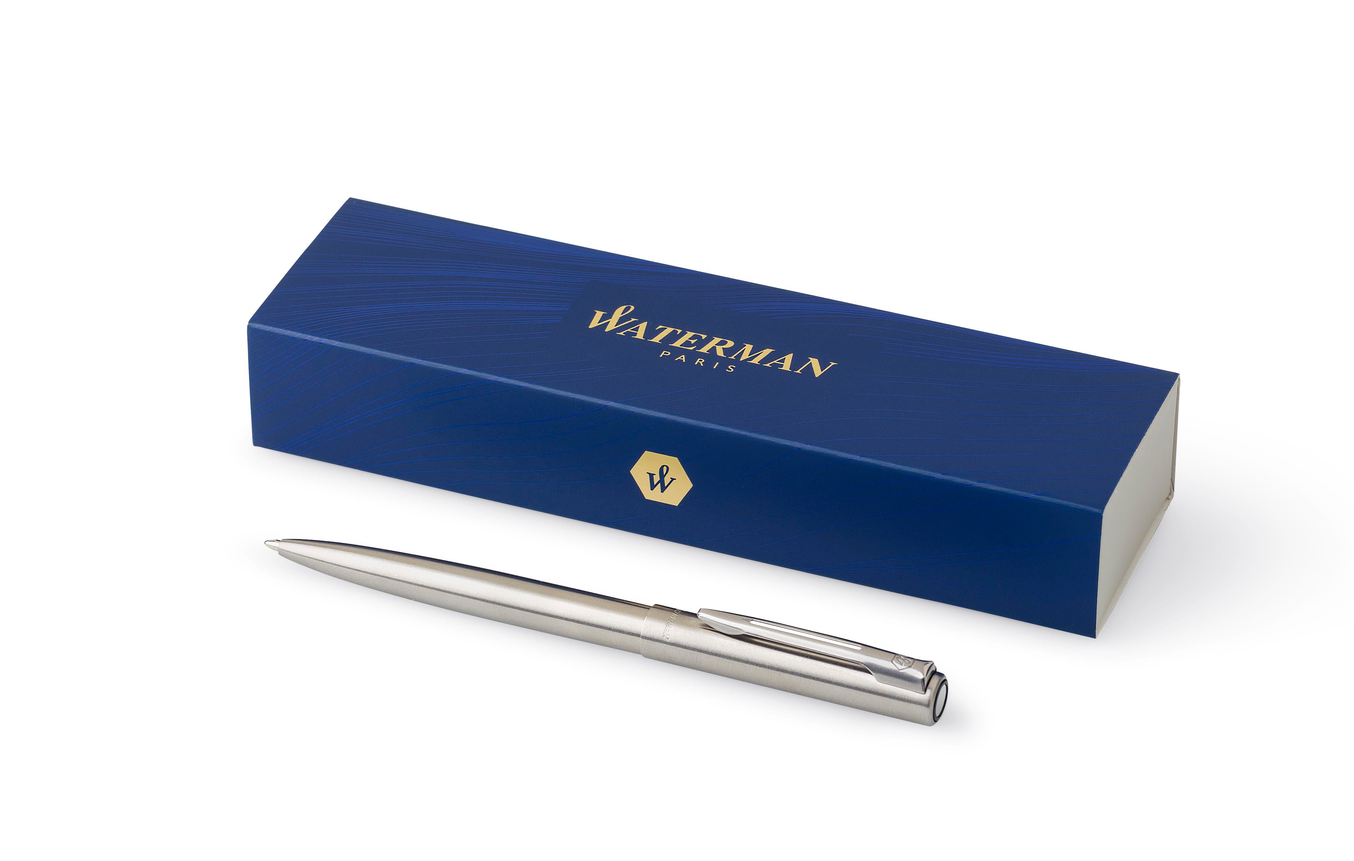 Bolígrafo Waterman Graduate