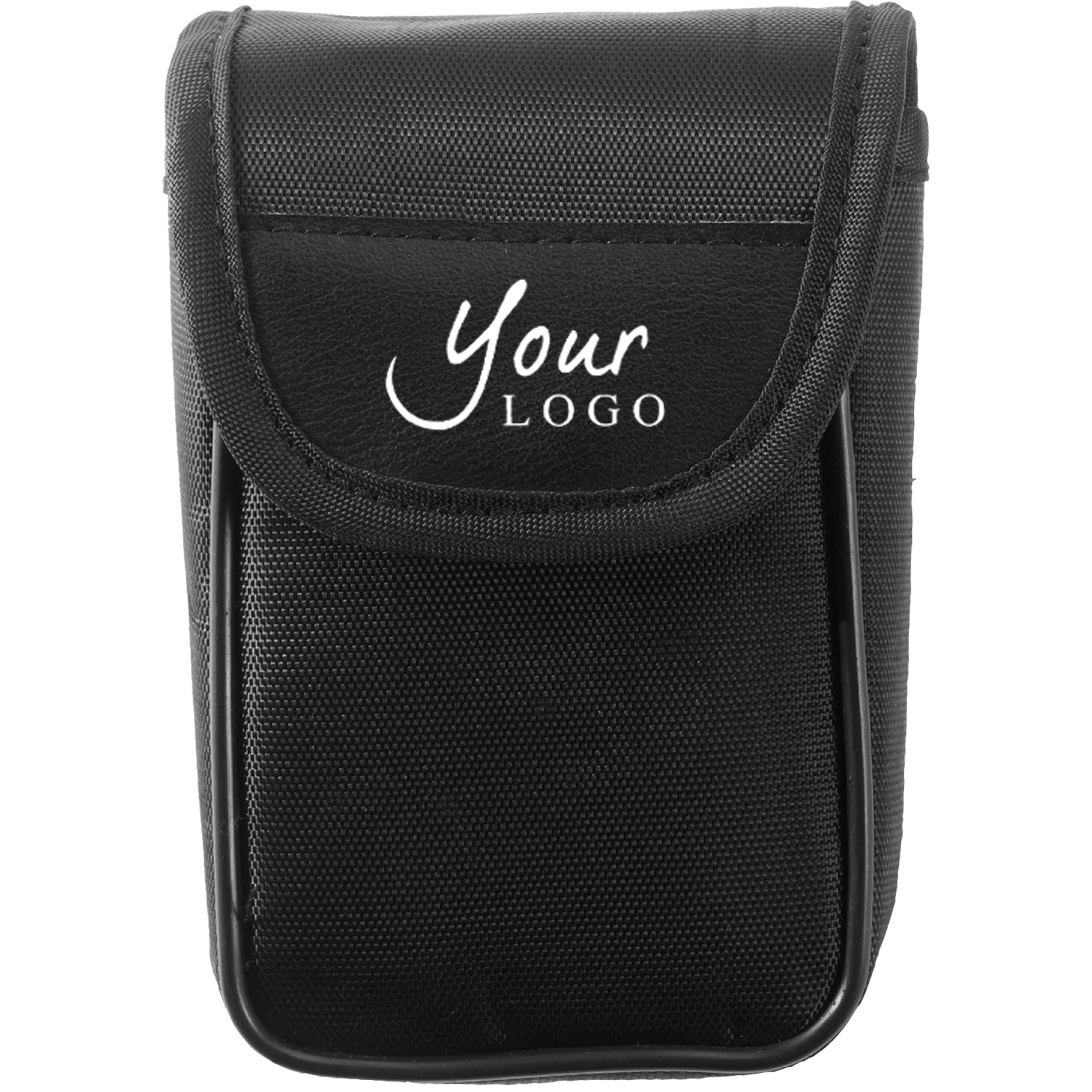 Prismáticos de aluminio Tobey