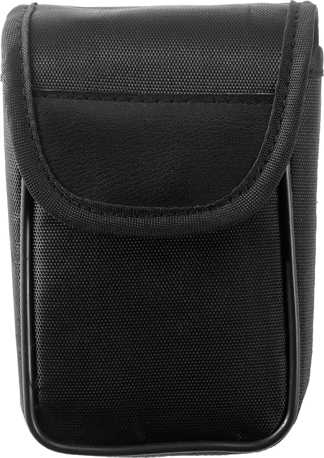 Prismáticos de aluminio Tobey