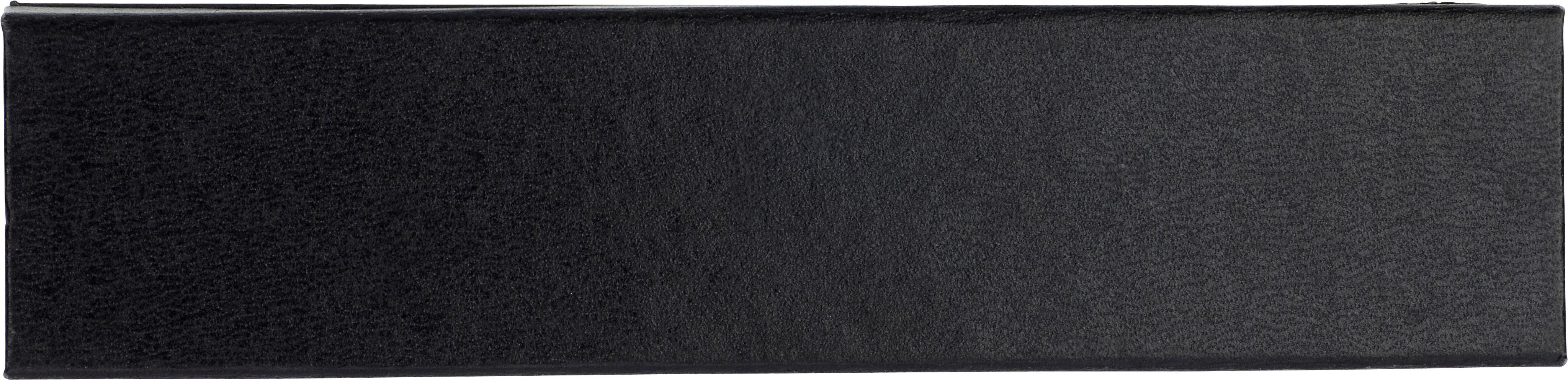 Bolígrafo Charles Dickens® de cobre Sasha