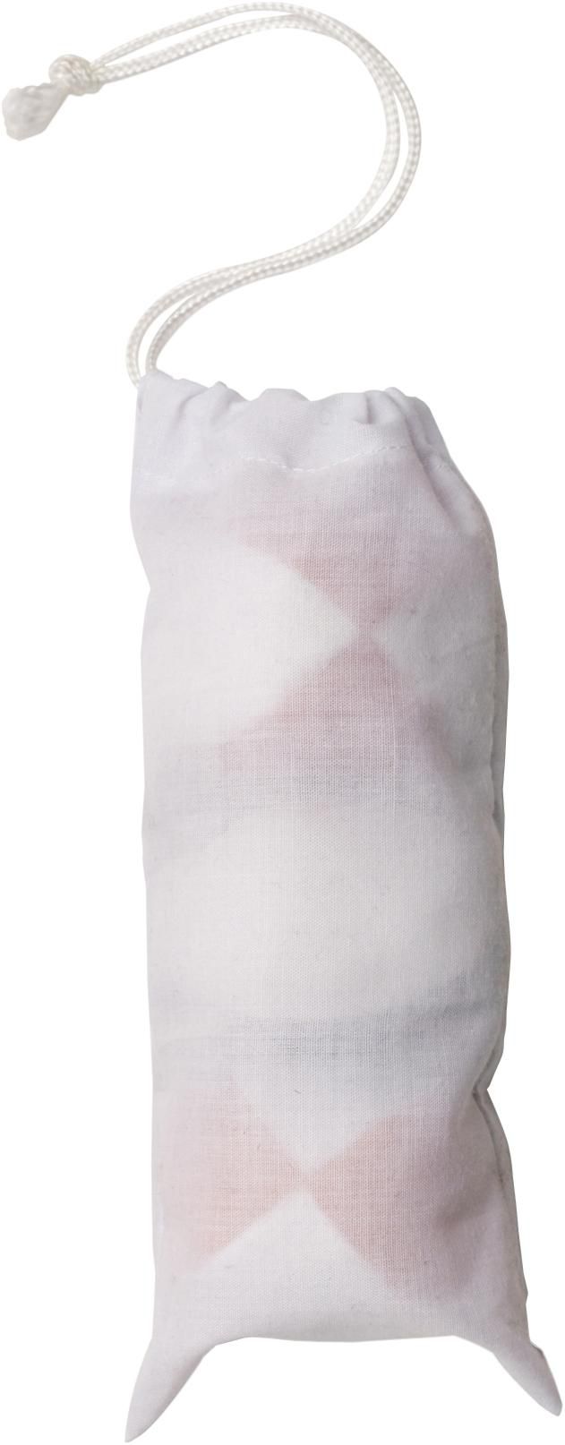 3 pelotas de malabarista de PVC Amiya