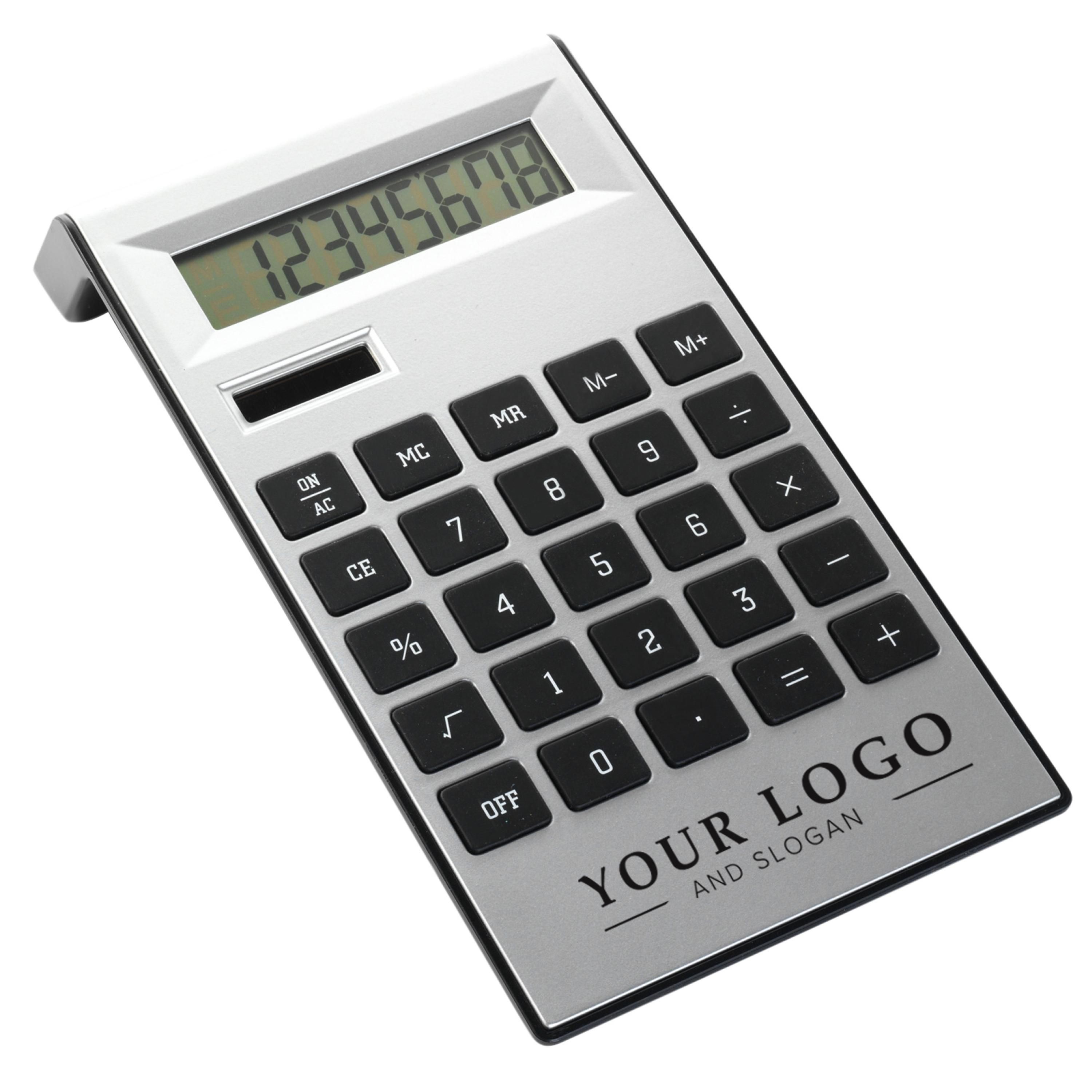 Calculadora de ABS Murphy